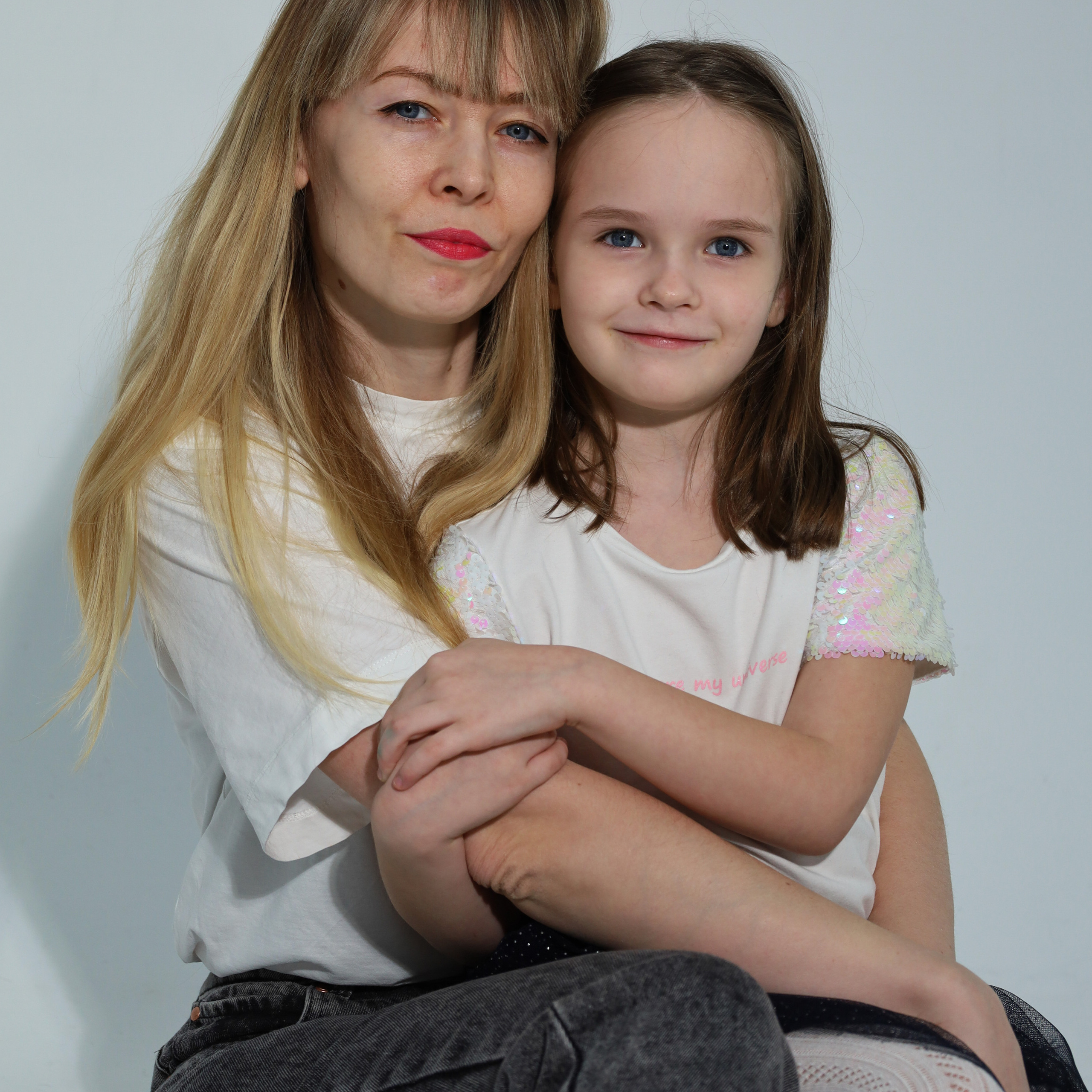 Отзывы. Luminos_u