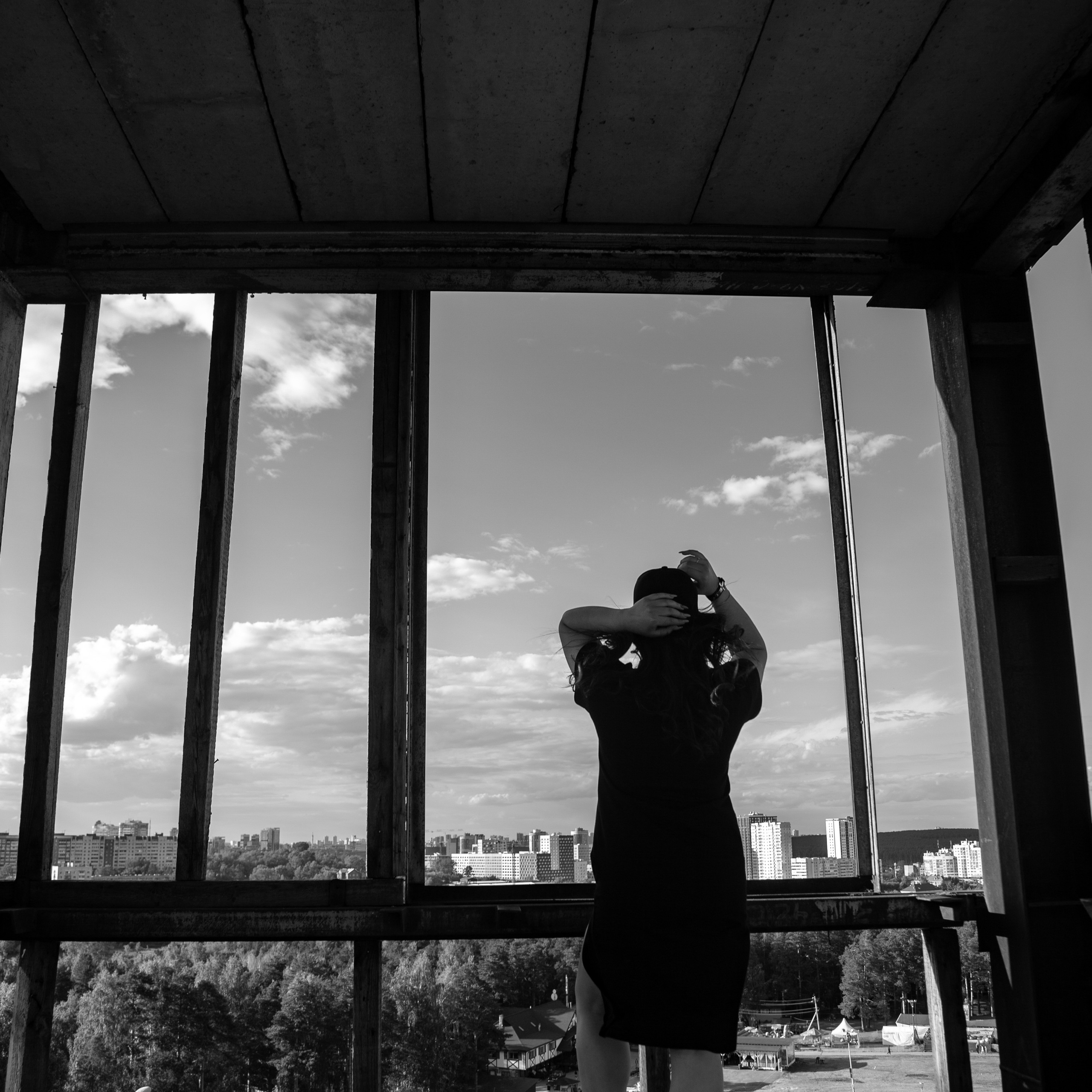 Отзывы. Фотограф Dariella Rocks. Индивидуальные фотосессии в Екатеринбурге