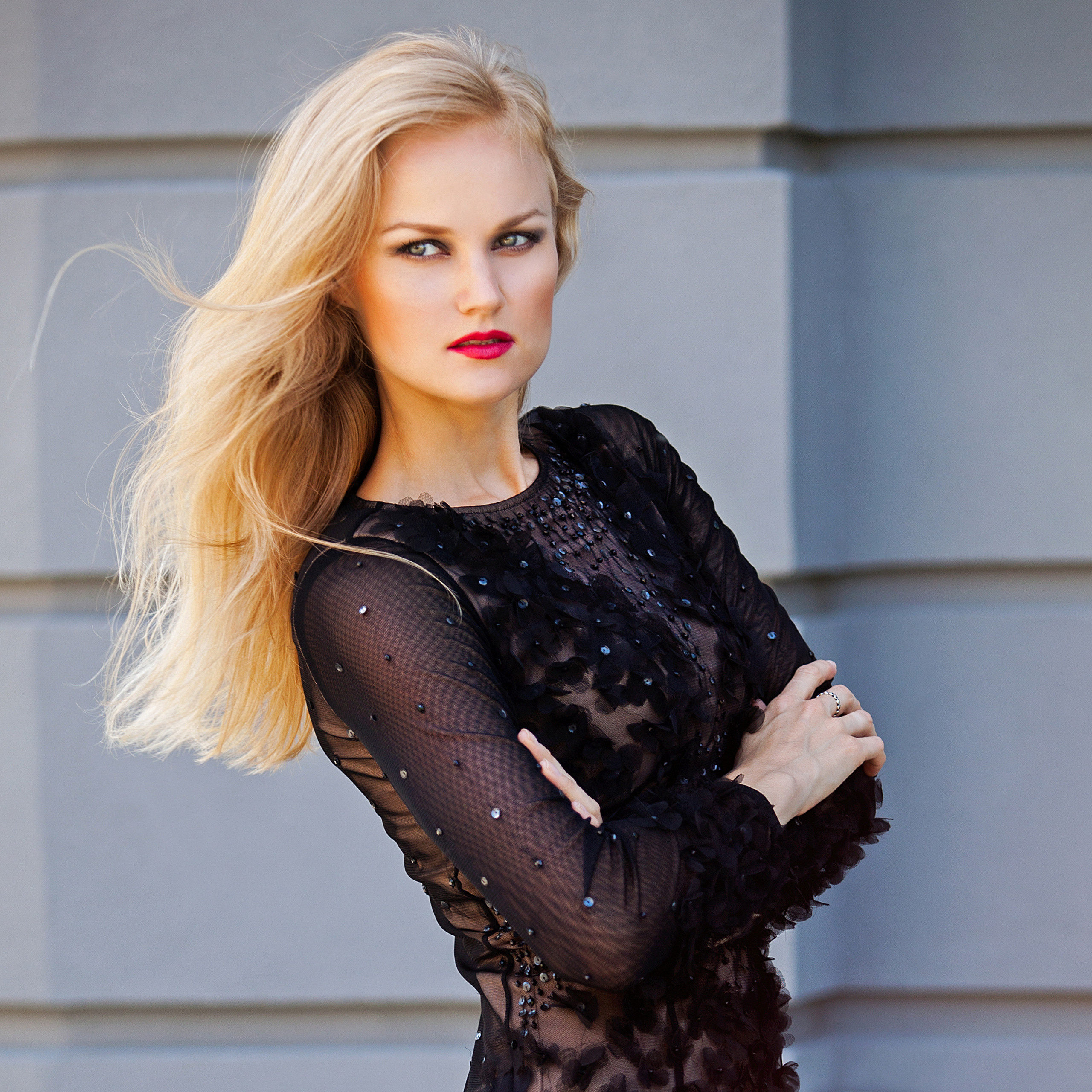 Отзывы. Фотограф Dariella Rocks. Индивидуальные фотосессии в Екатеринбурге