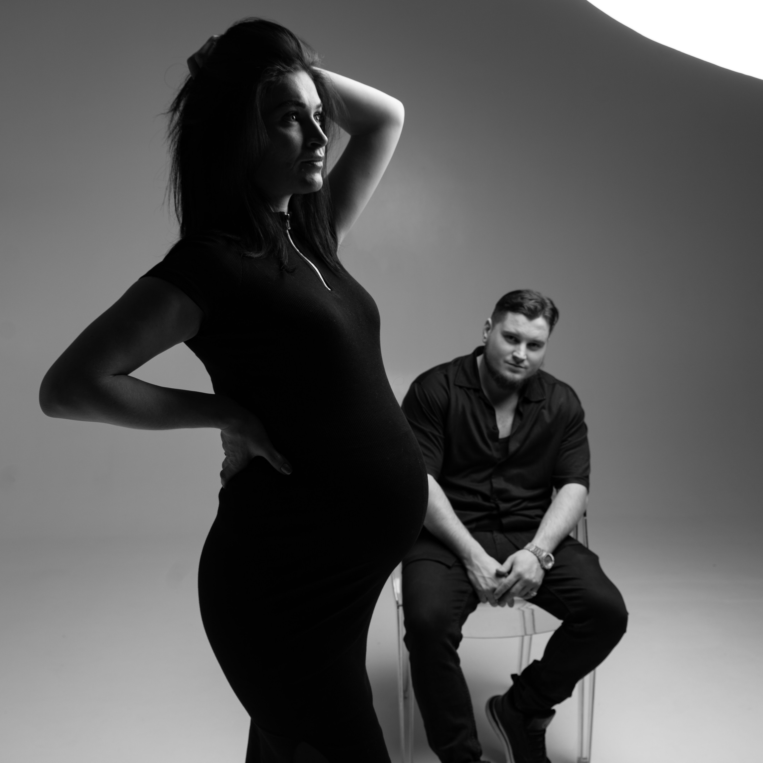 Отзывы. Фотограф Dariella Rocks. Индивидуальные фотосессии в Екатеринбурге