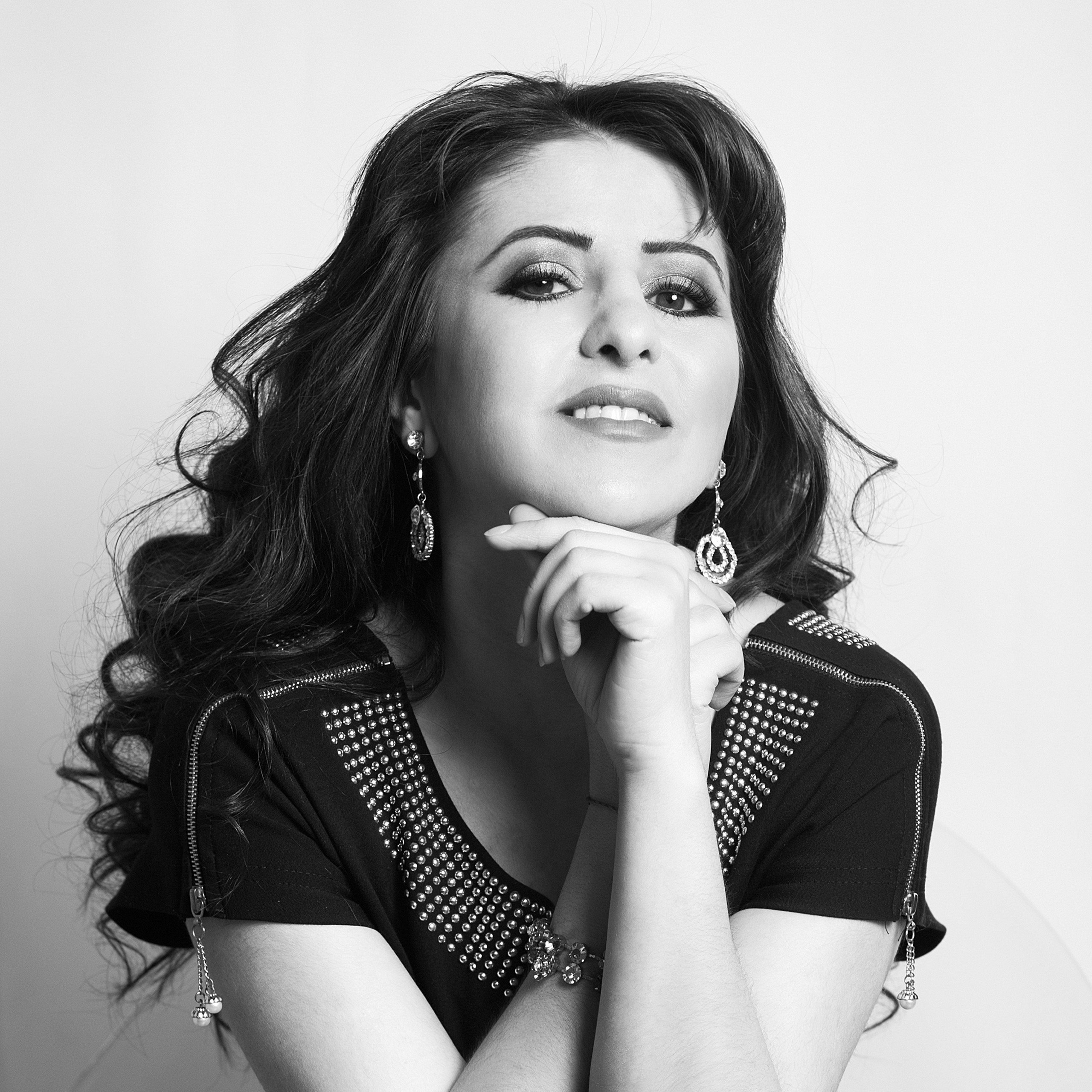 Отзывы. Фотограф Dariella Rocks. Индивидуальные фотосессии в Екатеринбурге