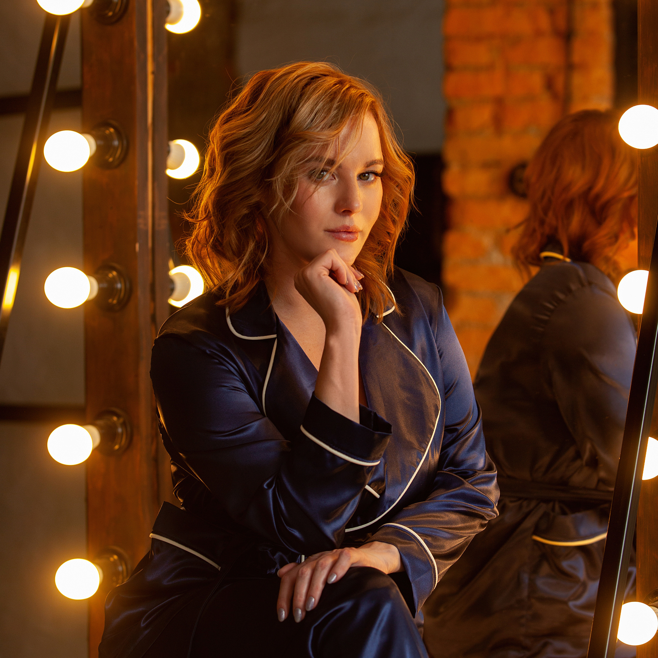 Отзывы. Фотограф Dariella Rocks. Индивидуальные фотосессии в Екатеринбурге