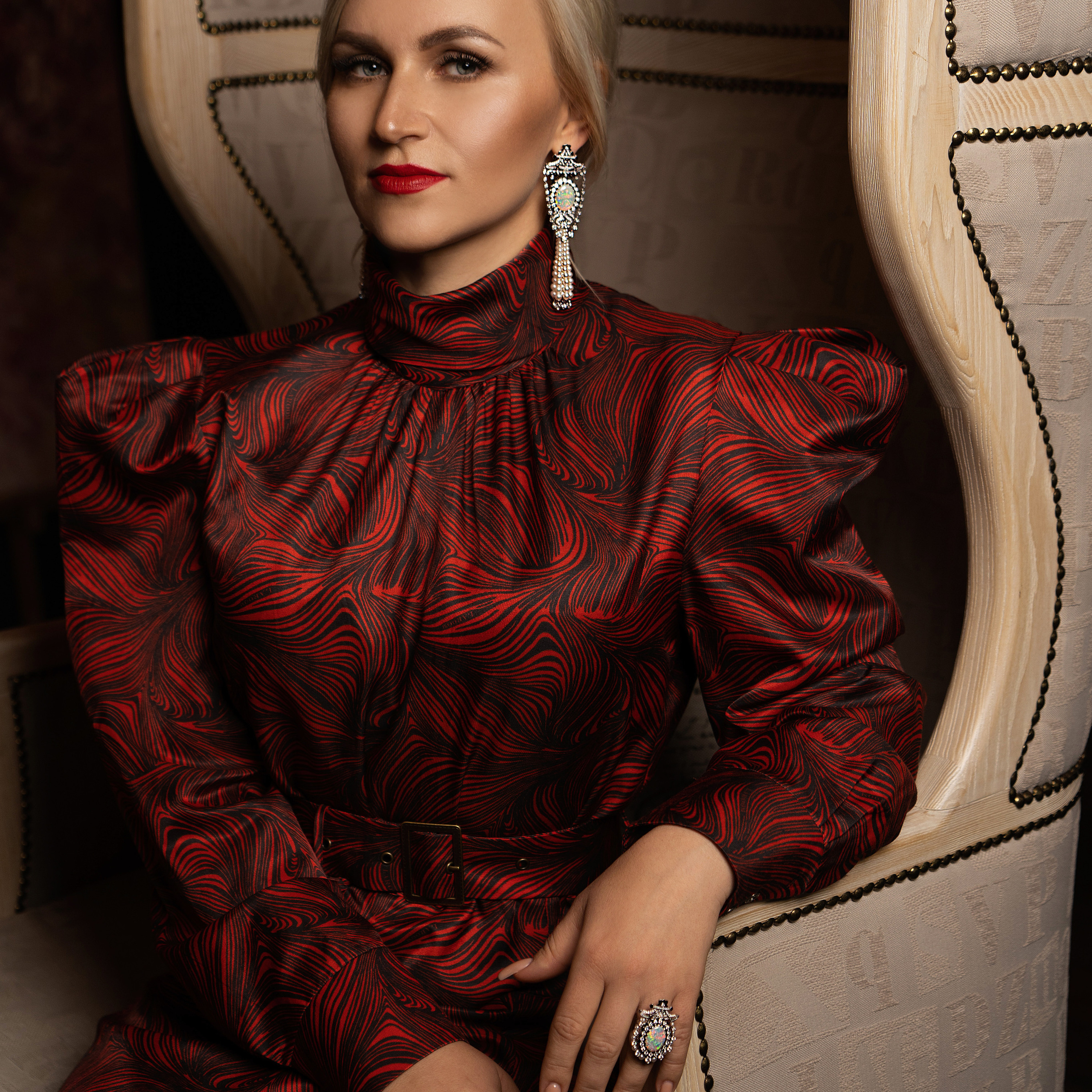 Отзывы. Фотограф Dariella Rocks. Индивидуальные фотосессии в Екатеринбурге