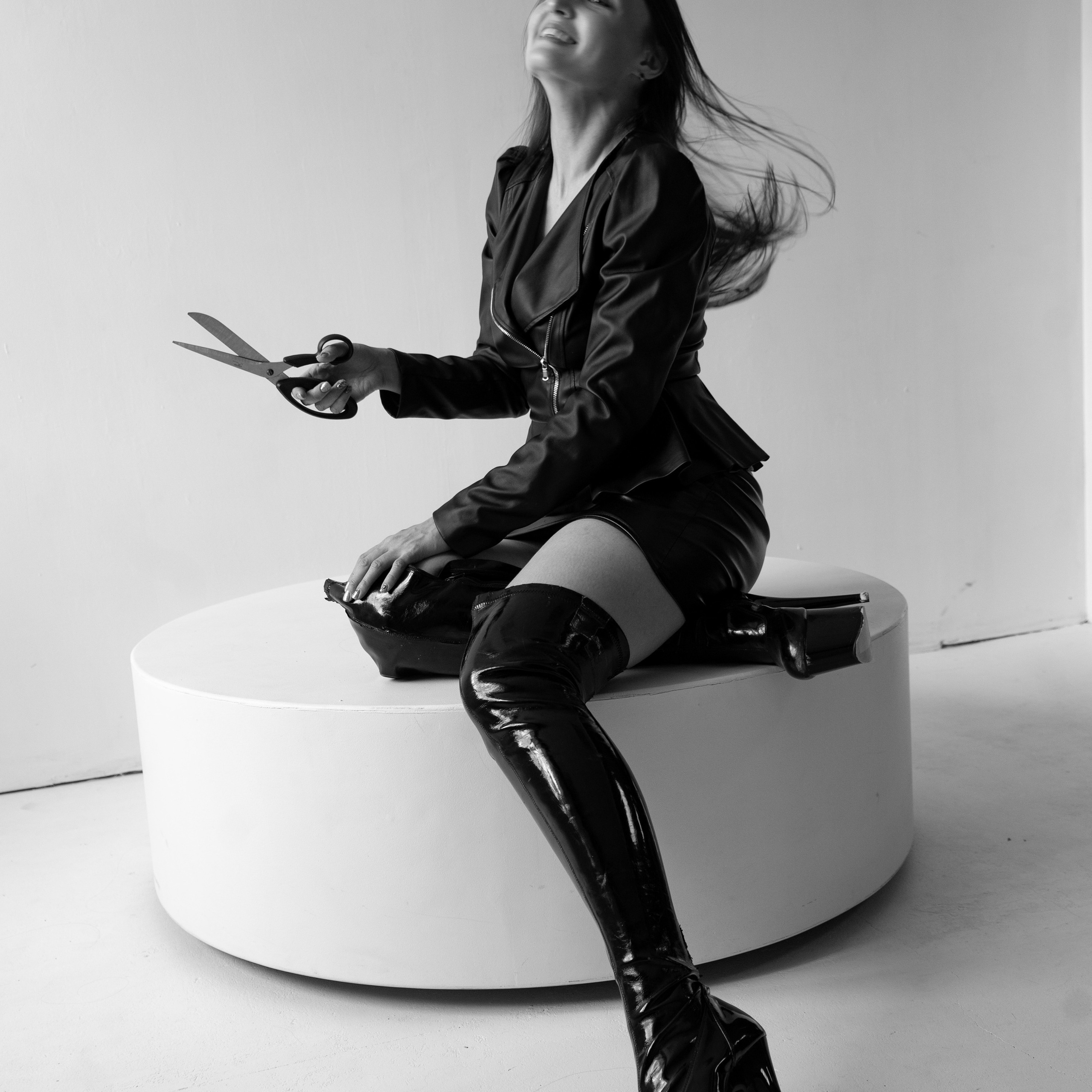 Отзывы. Фотограф Dariella Rocks. Индивидуальные фотосессии в Екатеринбурге