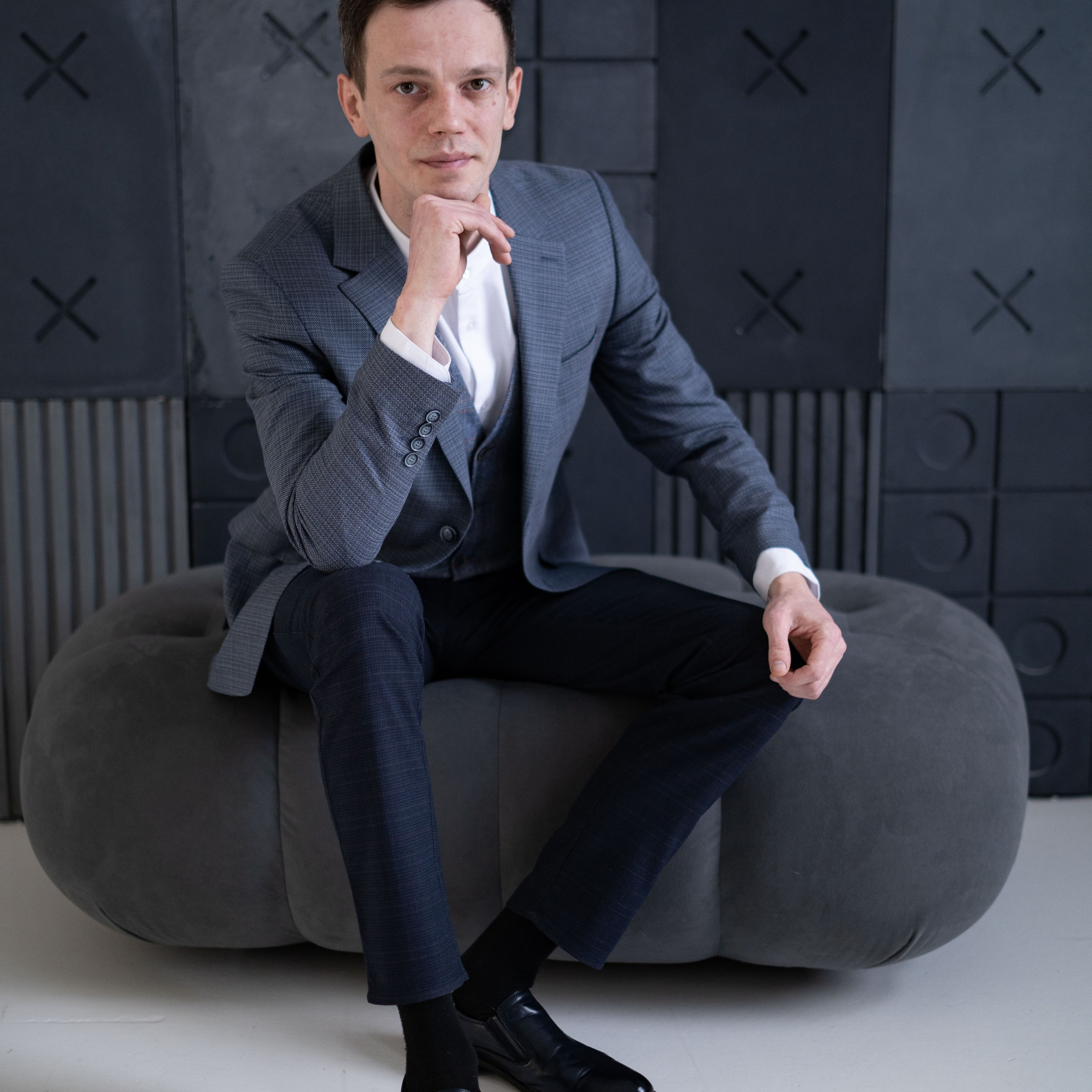 Отзывы. Фотограф Dariella Rocks. Индивидуальные фотосессии в Екатеринбурге