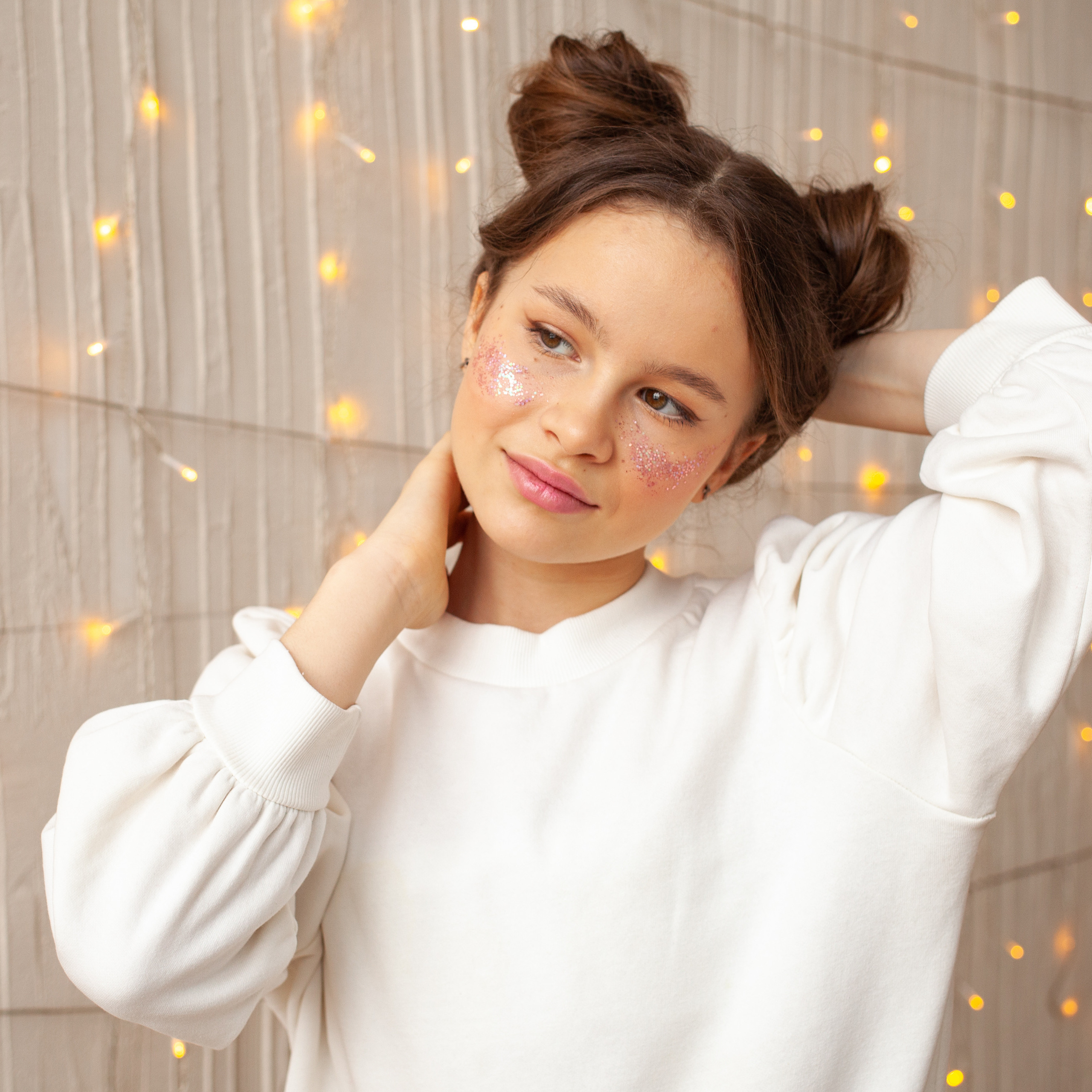 Отзывы. Фотограф Dariella Rocks. Индивидуальные фотосессии в Екатеринбурге