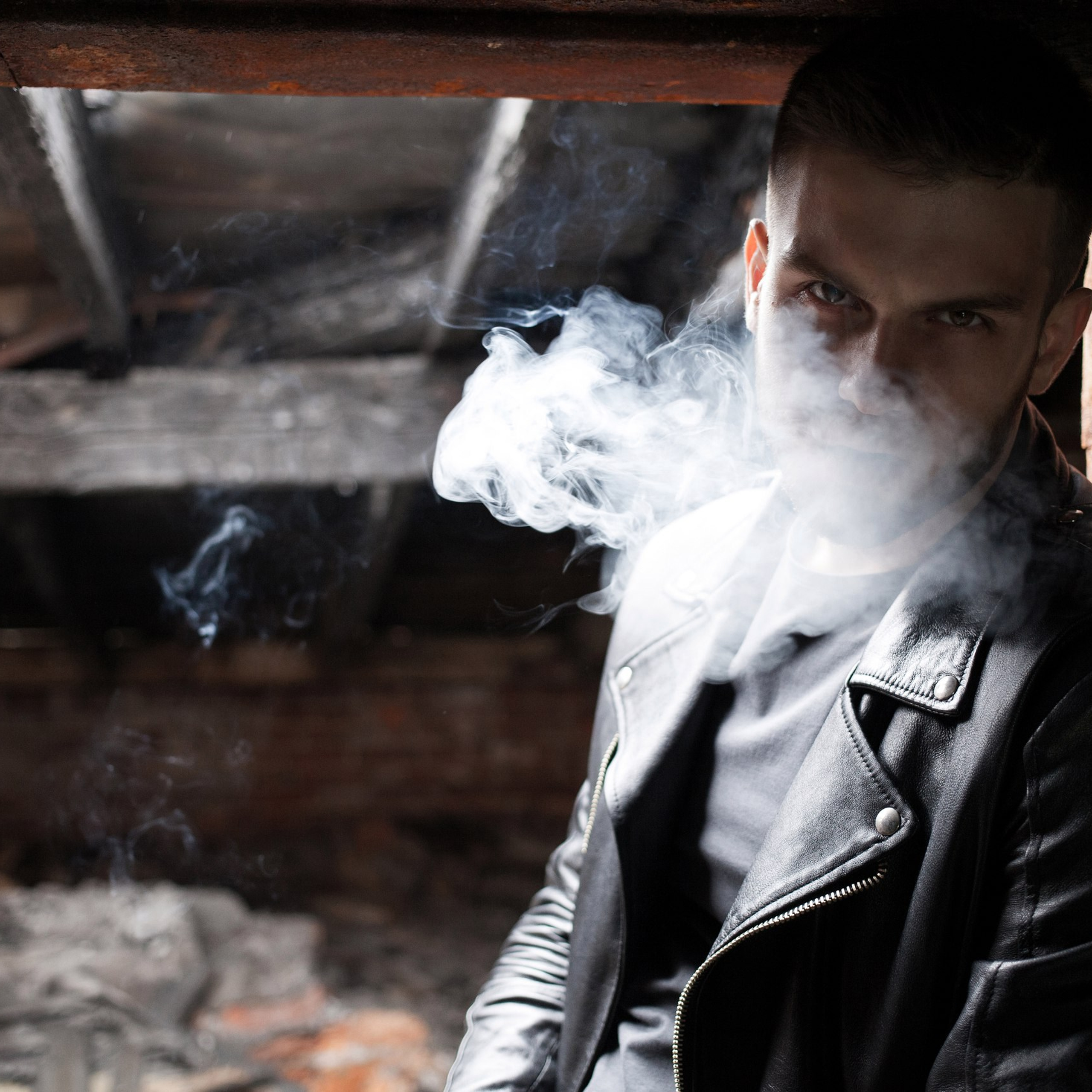 Отзывы. Фотограф Dariella Rocks. Индивидуальные фотосессии в Екатеринбурге