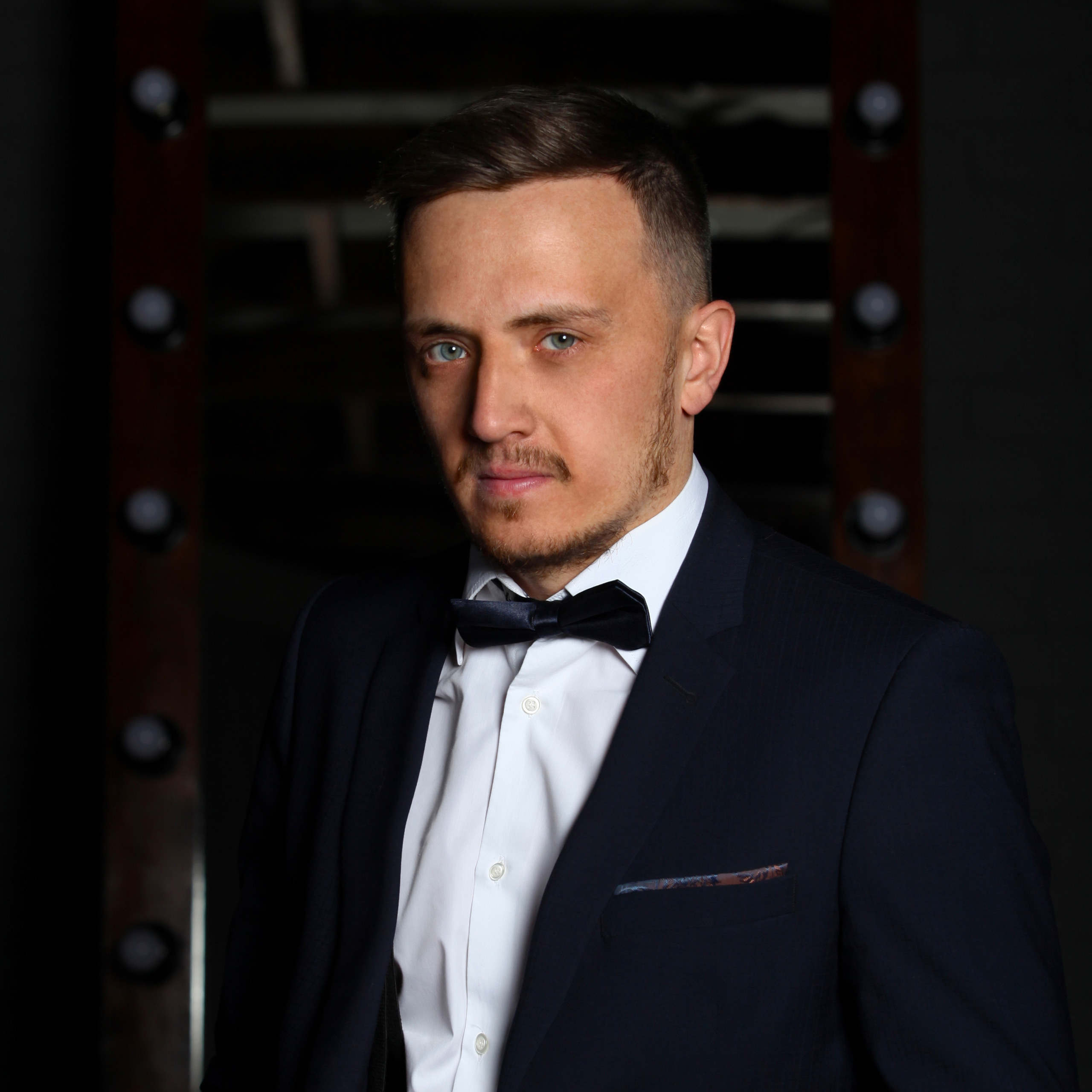 Отзывы. Фотограф Dariella Rocks. Индивидуальные фотосессии в Екатеринбурге