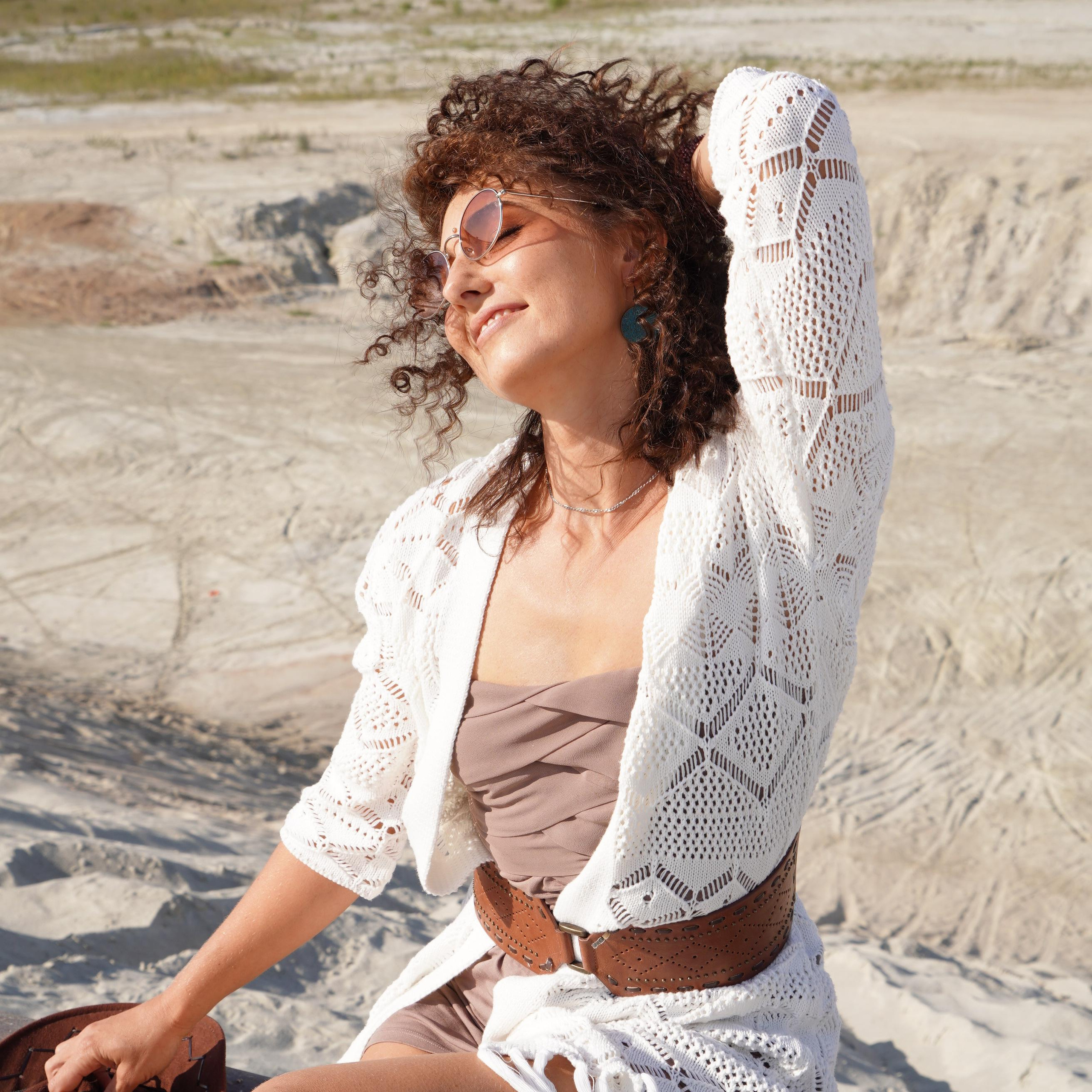 Отзывы. Фотограф Dariella Rocks. Индивидуальные фотосессии в Екатеринбурге