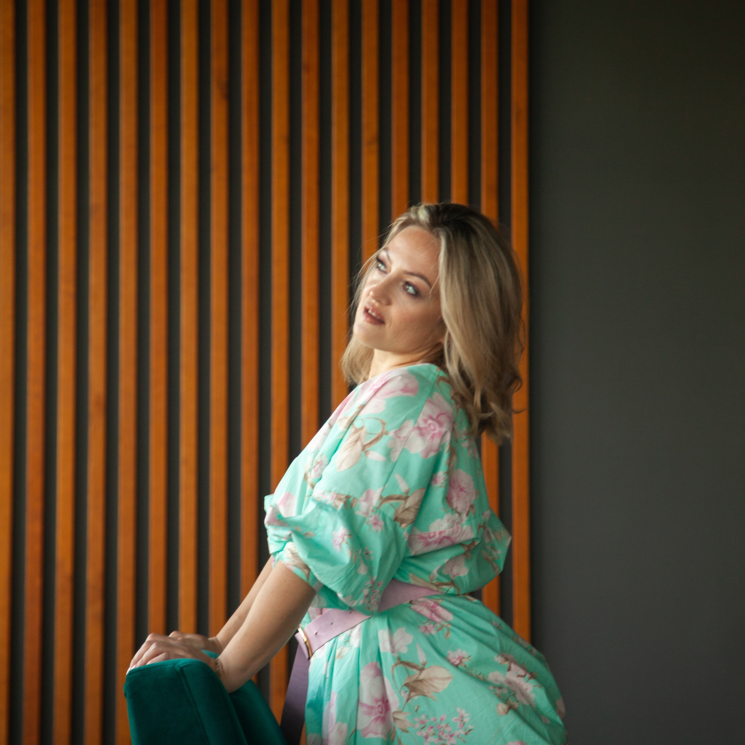 Отзывы. Фотограф Dariella Rocks. Индивидуальные фотосессии в Екатеринбурге