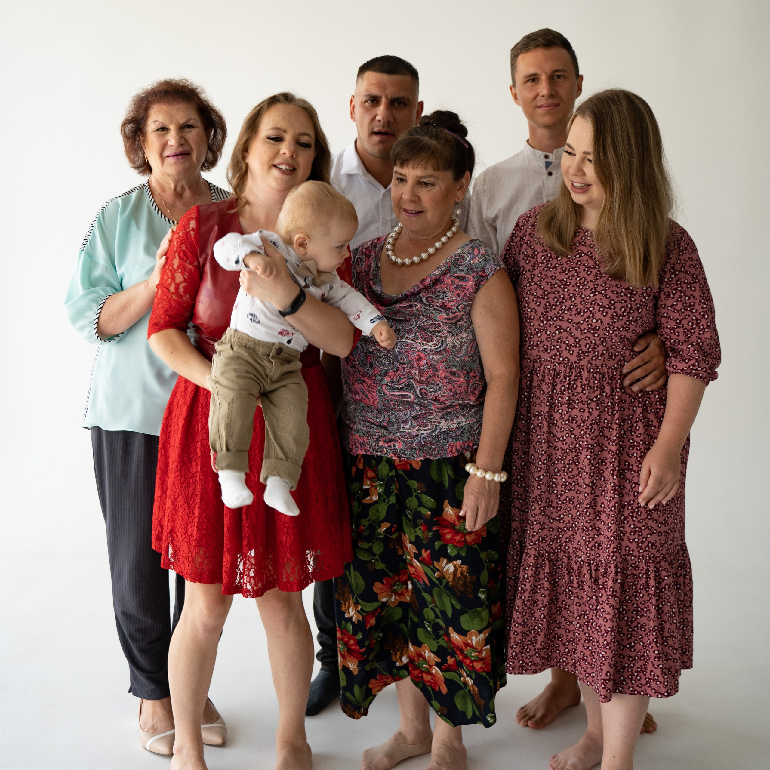 Отзывы. Фотограф Dariella Rocks. Индивидуальные фотосессии в Екатеринбурге