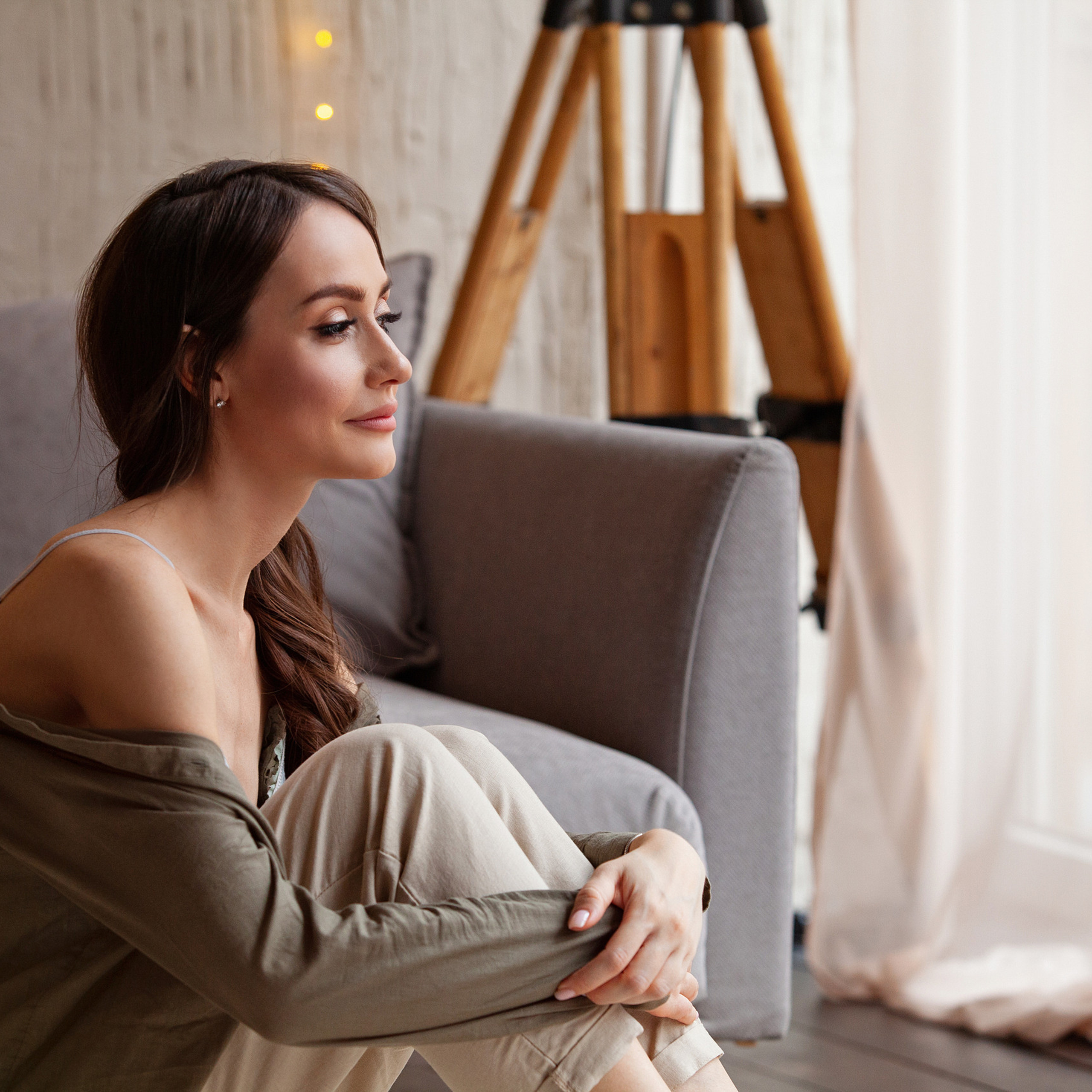 Отзывы. Фотограф Dariella Rocks. Индивидуальные фотосессии в Екатеринбурге