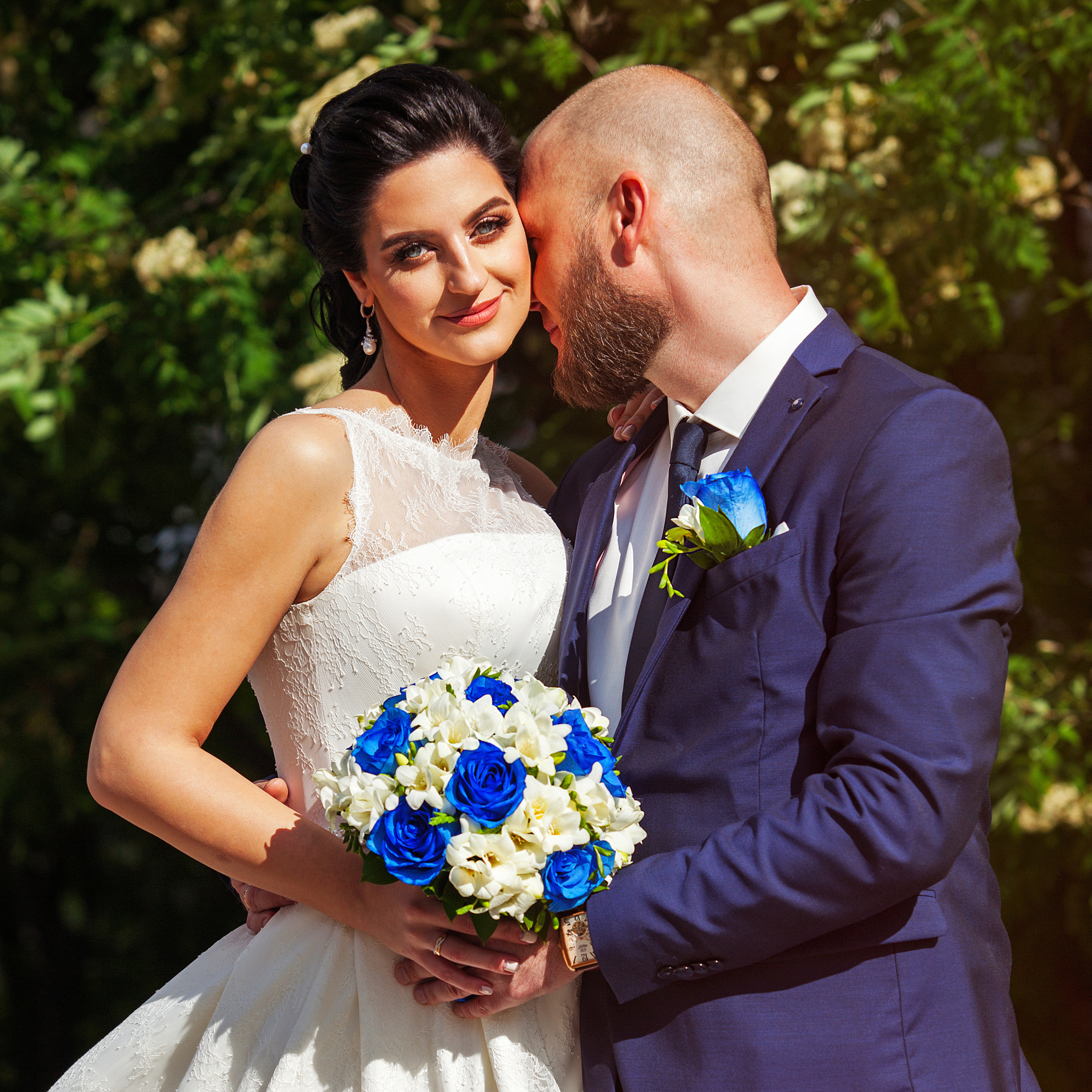 Отзывы. Фотограф Dariella Rocks. Индивидуальные фотосессии в Екатеринбурге