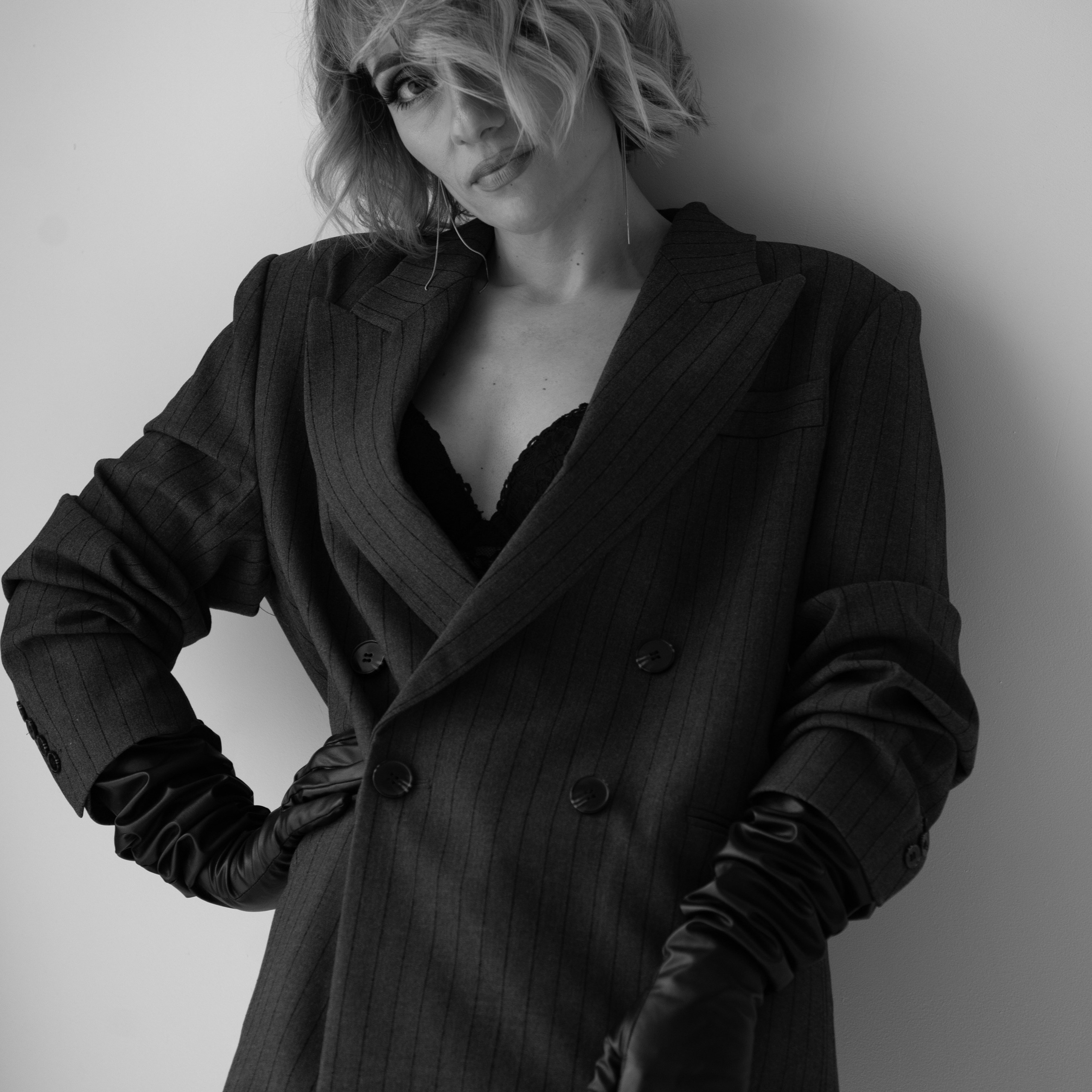 Отзывы. Фотограф Dariella Rocks. Индивидуальные фотосессии в Екатеринбурге