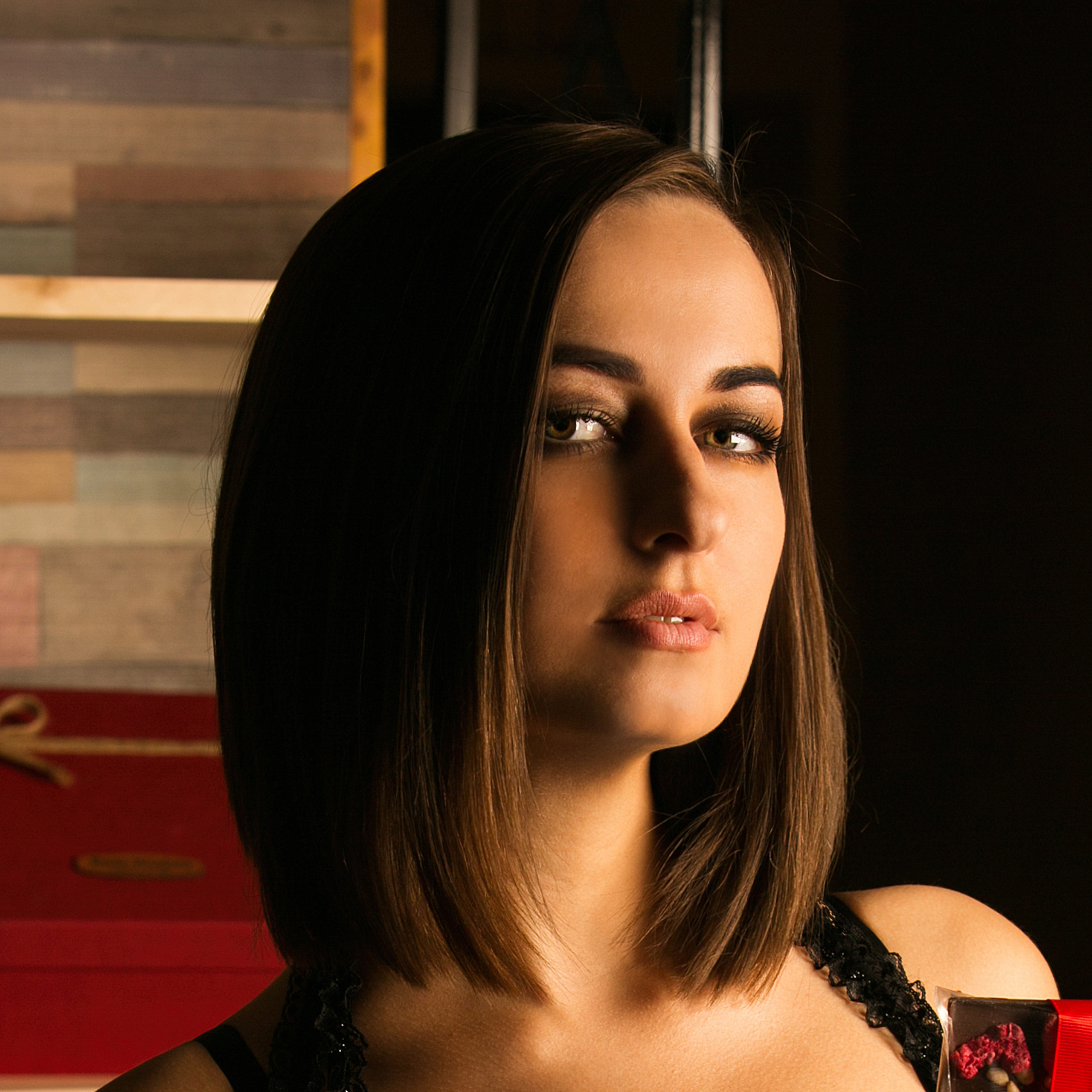 Отзывы. Фотограф Dariella Rocks. Индивидуальные фотосессии в Екатеринбурге