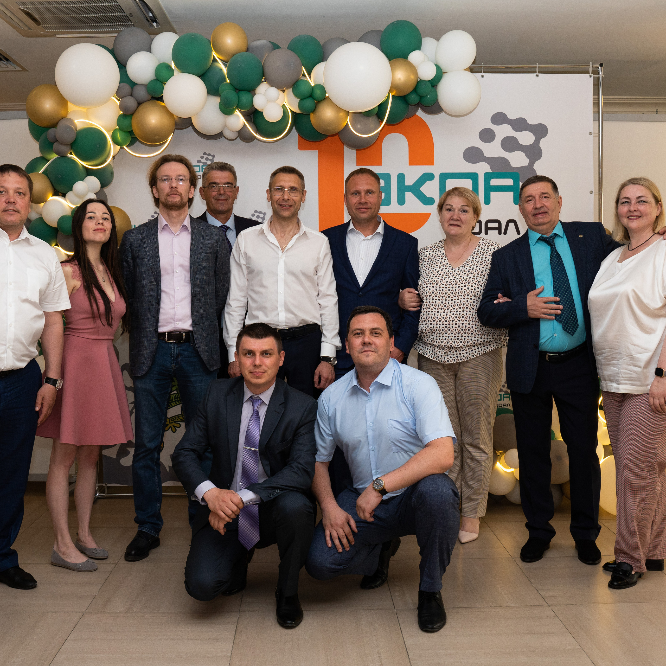 Отзывы. Фотограф Dariella Rocks. Индивидуальные фотосессии в Екатеринбурге