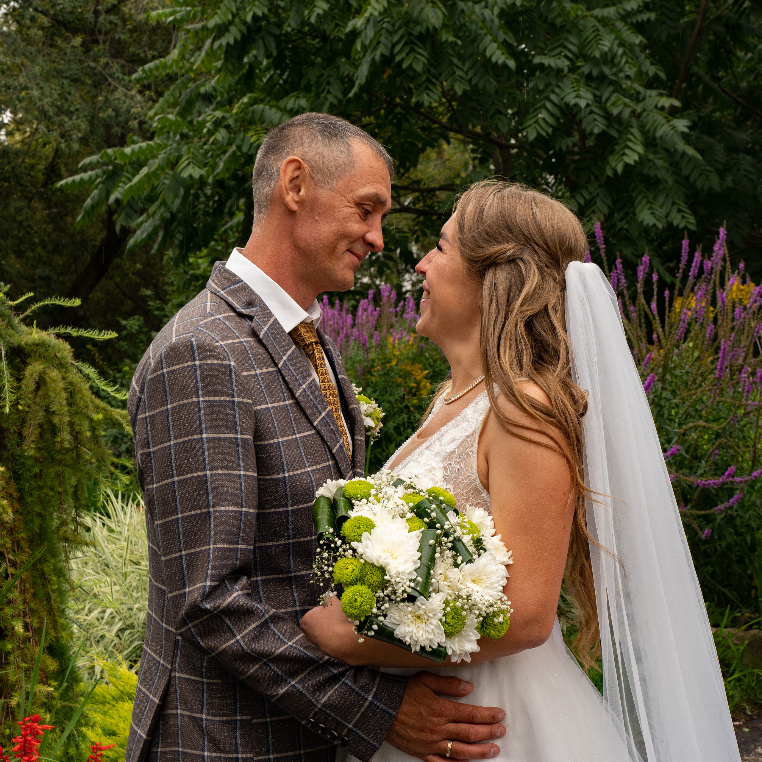 Отзывы. Фотограф Dariella Rocks. Индивидуальные фотосессии в Екатеринбурге