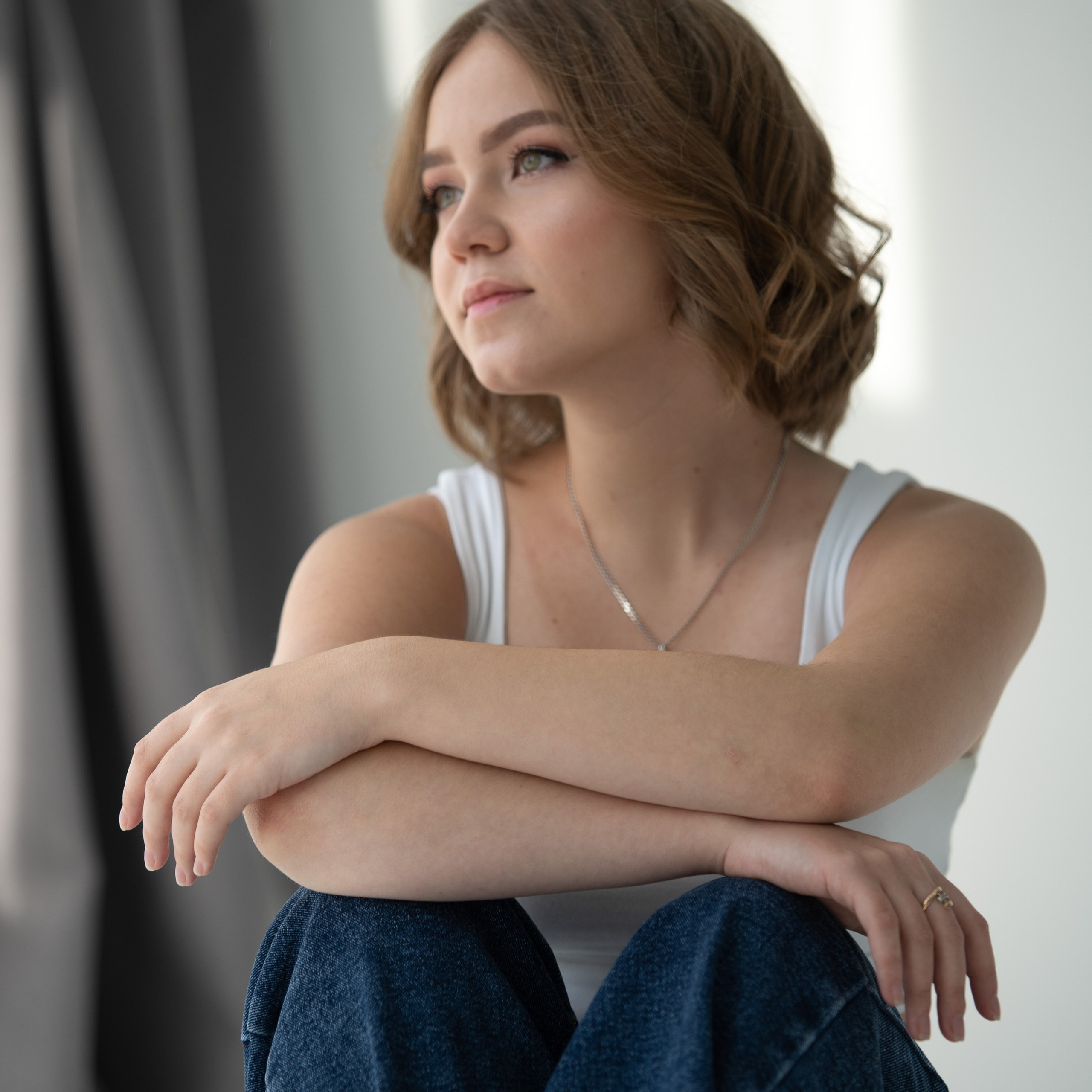 Отзывы. Фотограф Dariella Rocks. Индивидуальные фотосессии в Екатеринбурге