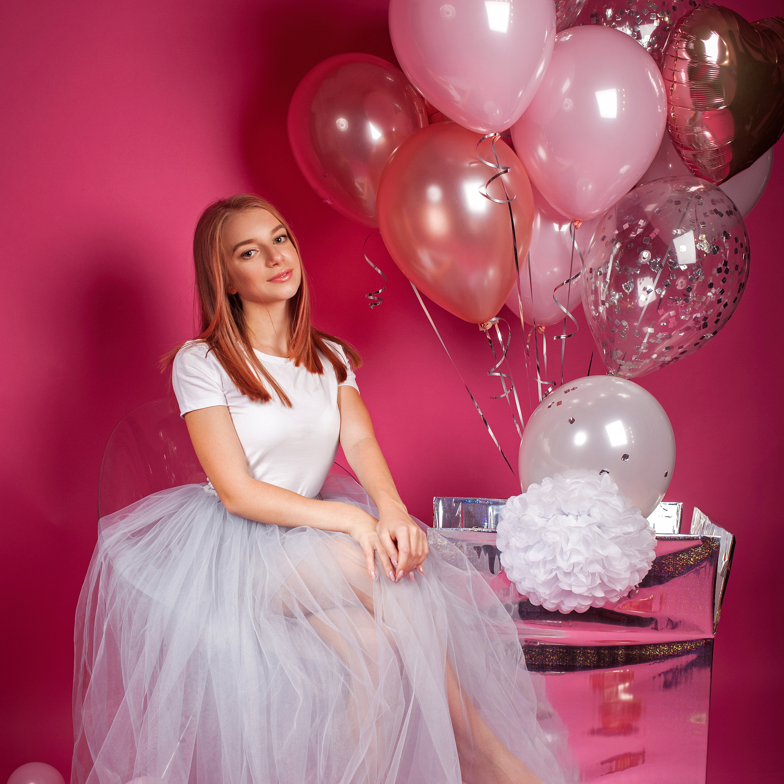 Отзывы. Фотограф Dariella Rocks. Индивидуальные фотосессии в Екатеринбурге