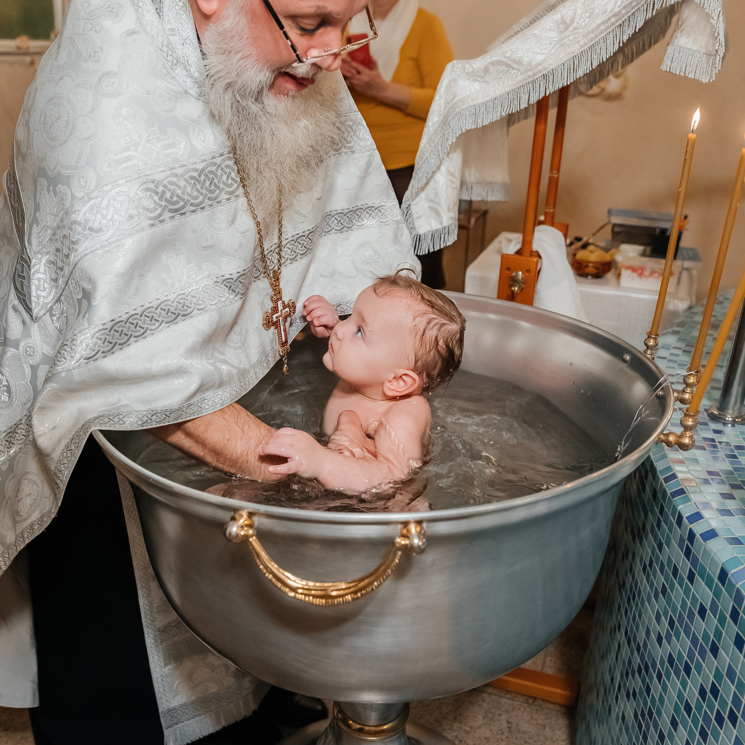 Отзывы. Семейный и детский фотограф в Москве в ЮАО Царицыно Алёна Асташкина