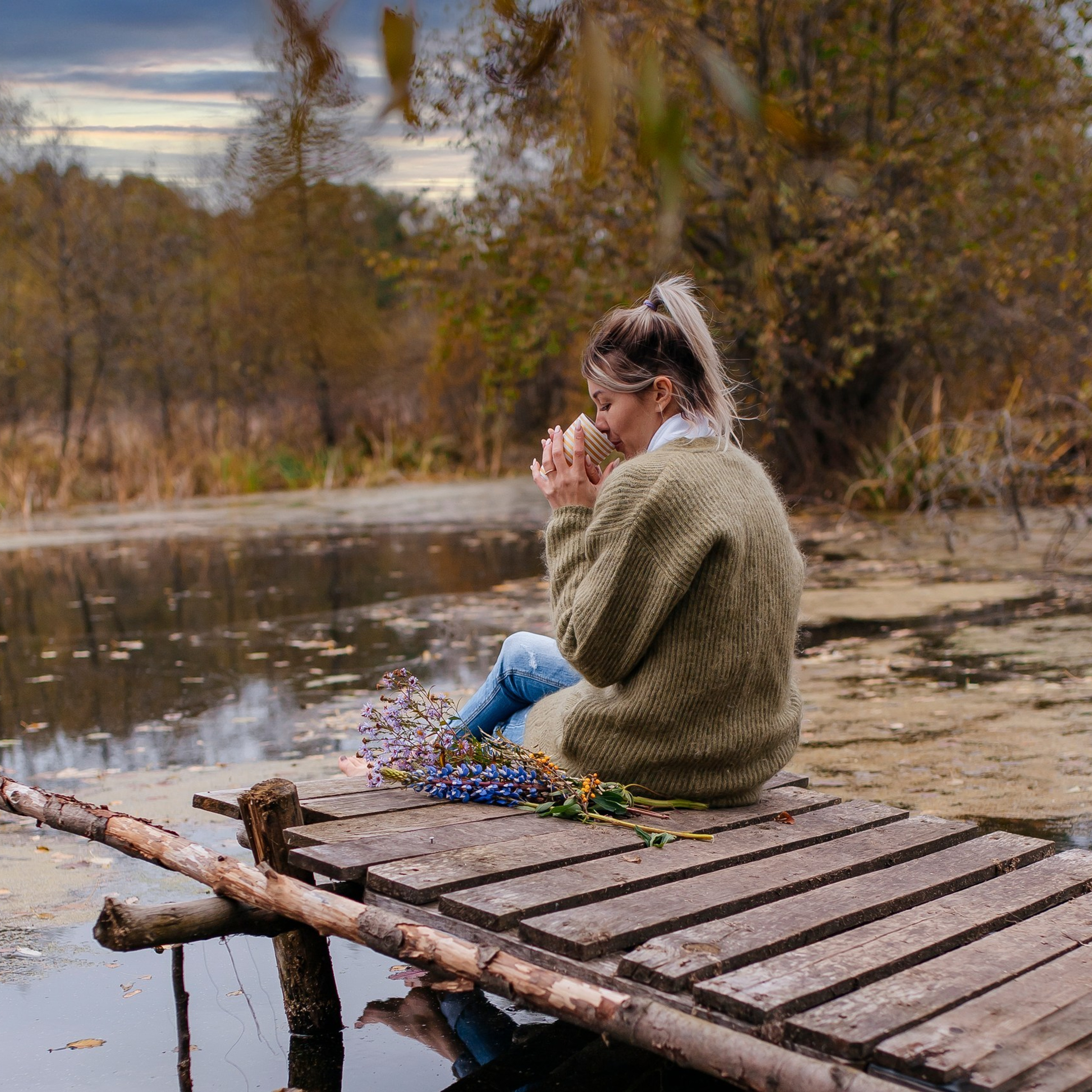 Отзывы. Семейный и детский фотограф в Москве в ЮАО Царицыно Алёна Асташкина
