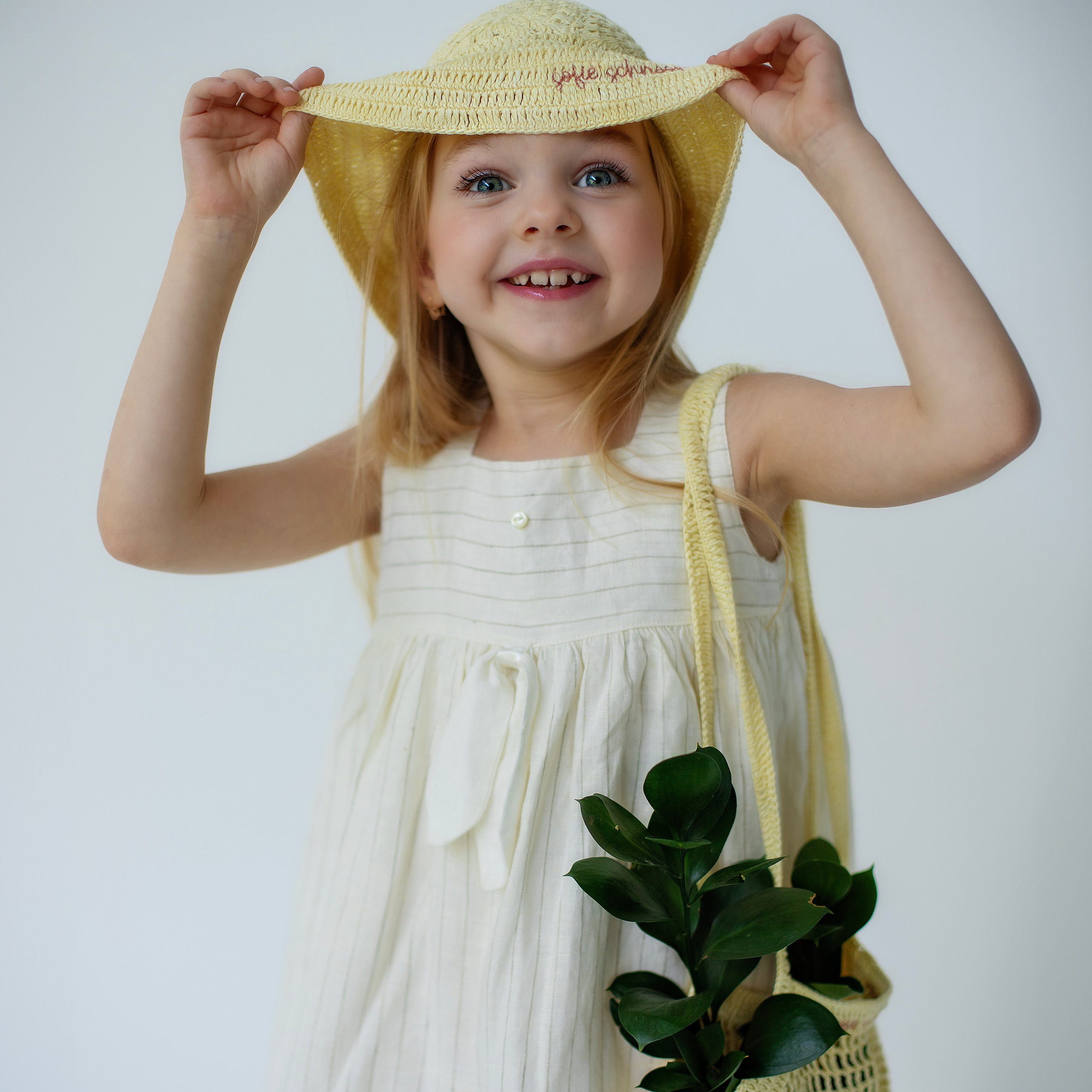 Отзывы. Семейный и детский фотограф в Москве в ЮАО Царицыно Алёна Асташкина