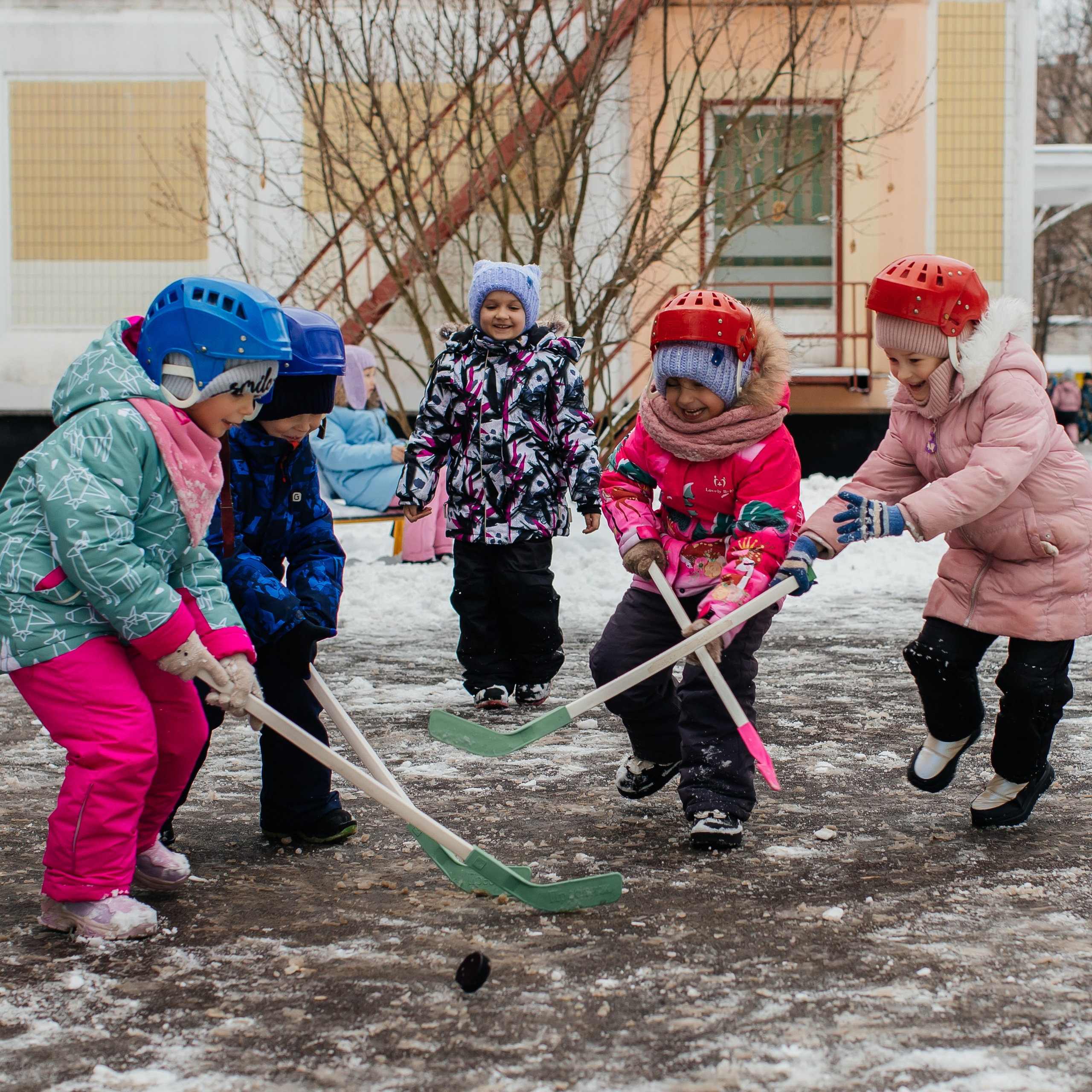 Отзывы. Семейный и детский фотограф в Москве в ЮАО Царицыно Алёна Асташкина
