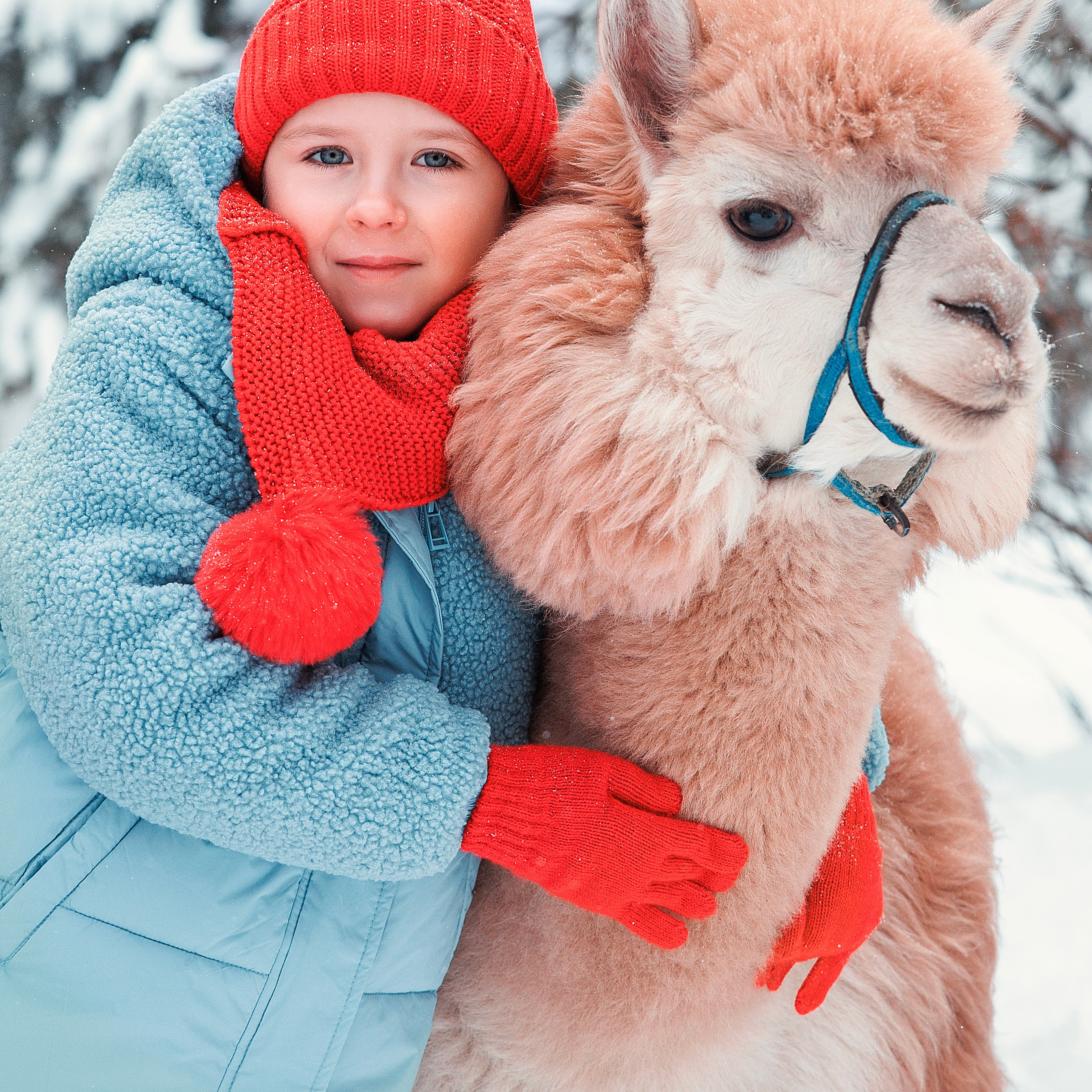Отзывы. Семейный и детский фотограф в Москве в ЮАО Царицыно Алёна Асташкина