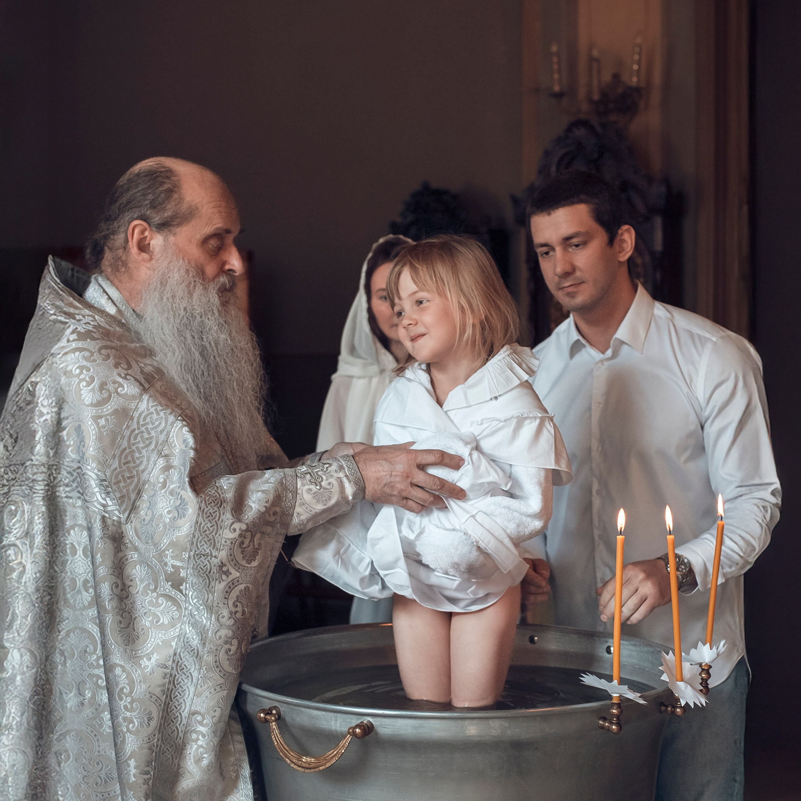 Отзывы. Семейный и детский фотограф в Москве в ЮАО Царицыно Алёна Асташкина