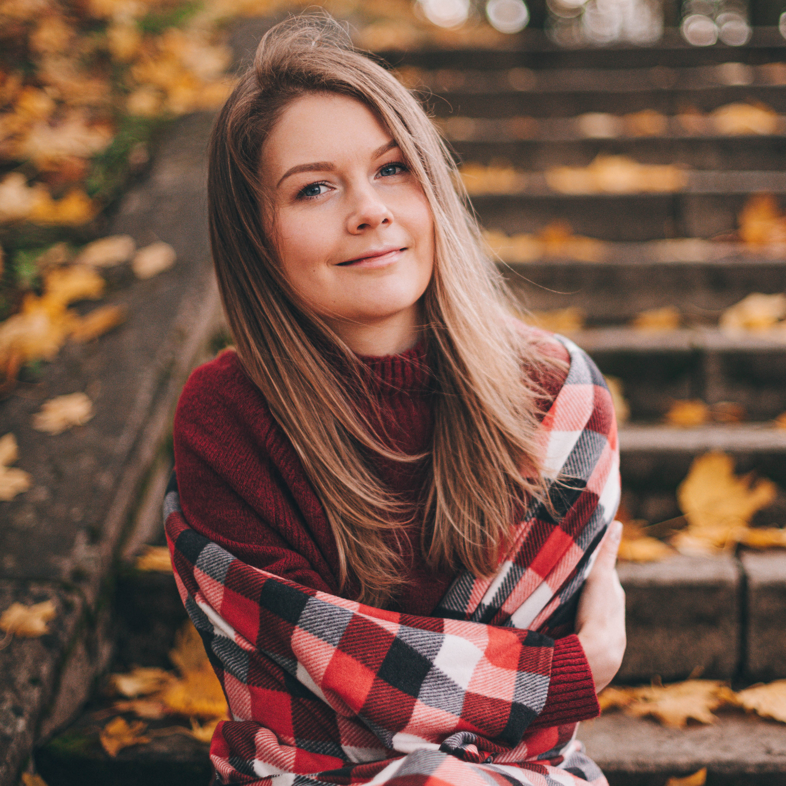 Рисуй и люби