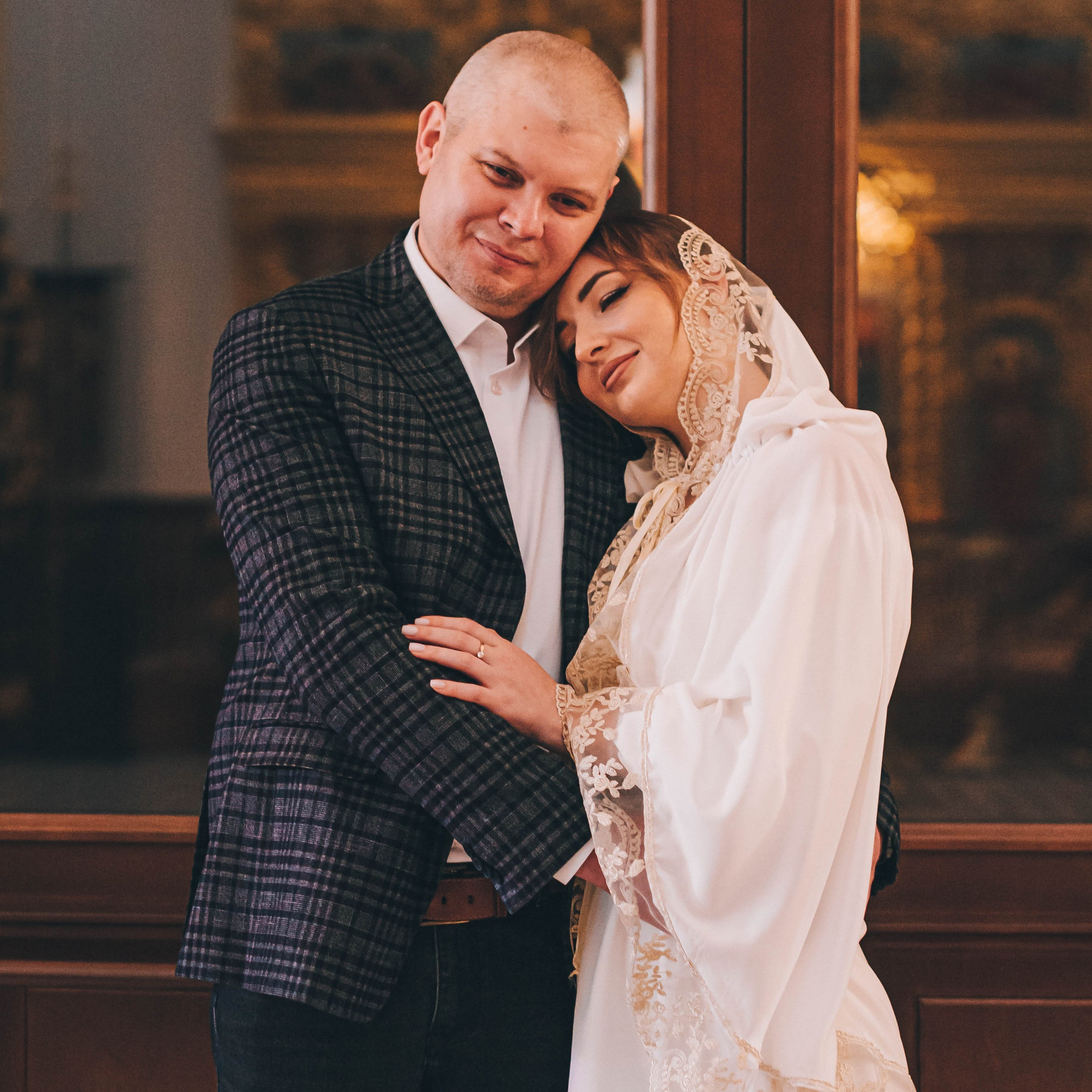 Отзывы. Семейный фотограф в Санкт-Петербурге Ира Ревчук