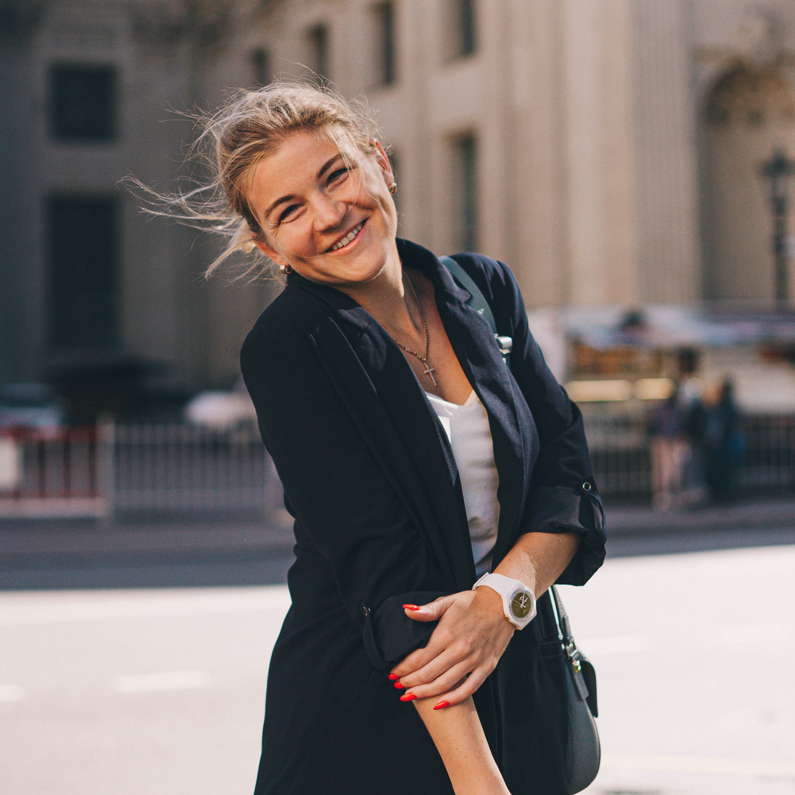 Отзывы. Семейный фотограф в Санкт-Петербурге Ира Ревчук