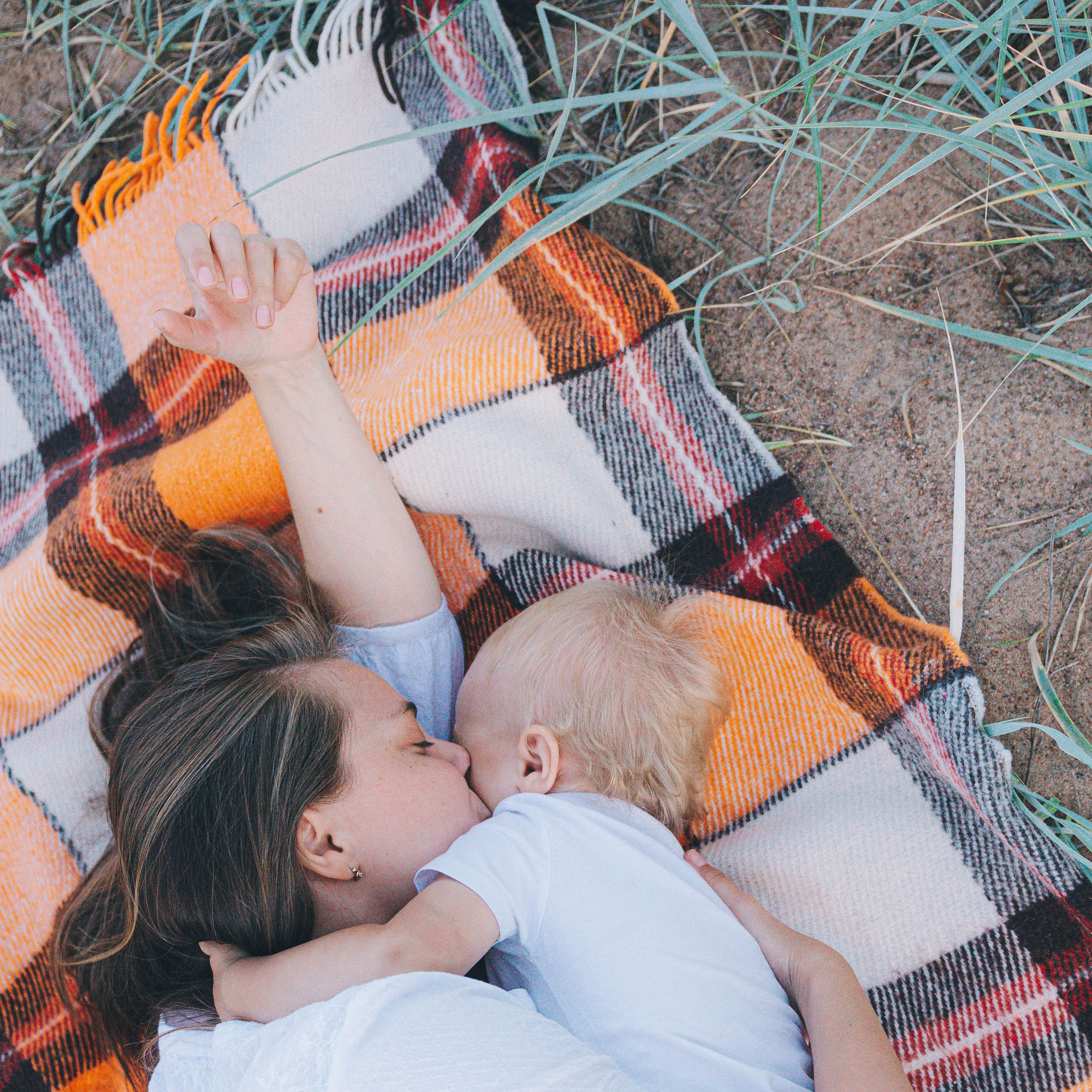 Отзывы. Семейный фотограф в Санкт-Петербурге Ира Ревчук