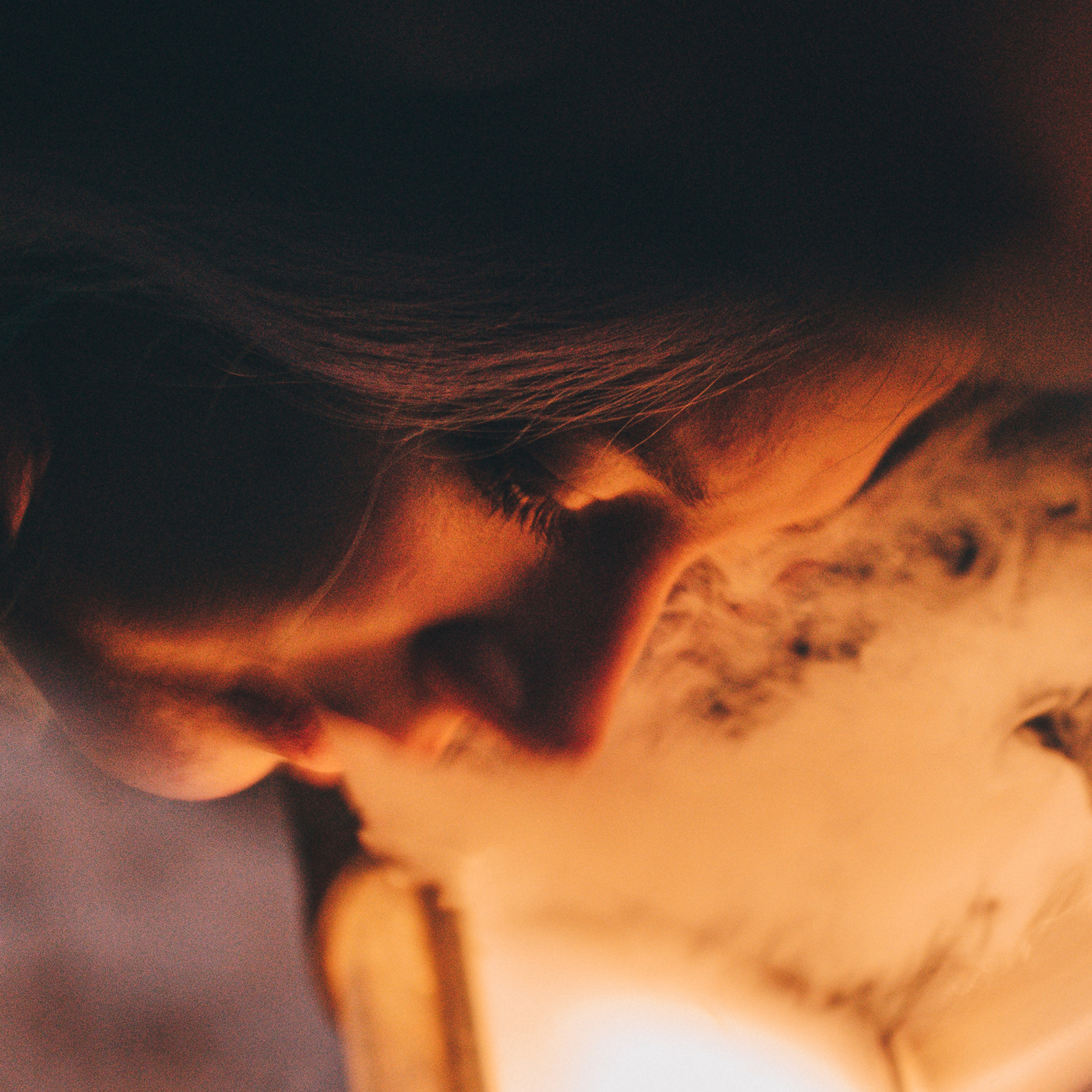 Отзывы. Семейный фотограф в Санкт-Петербурге Ира Ревчук