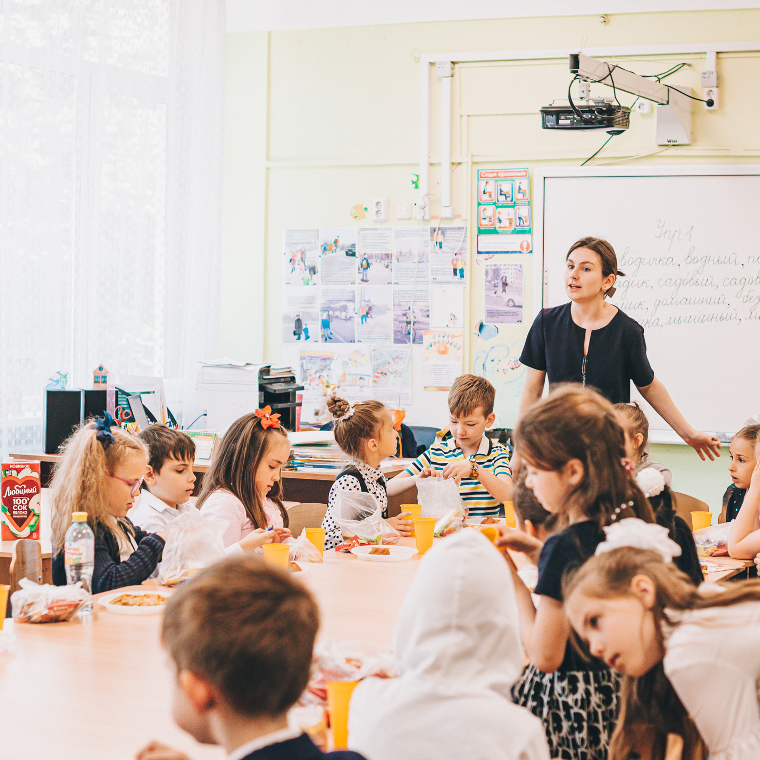Отзывы. Семейный фотограф в Санкт-Петербурге Ира Ревчук