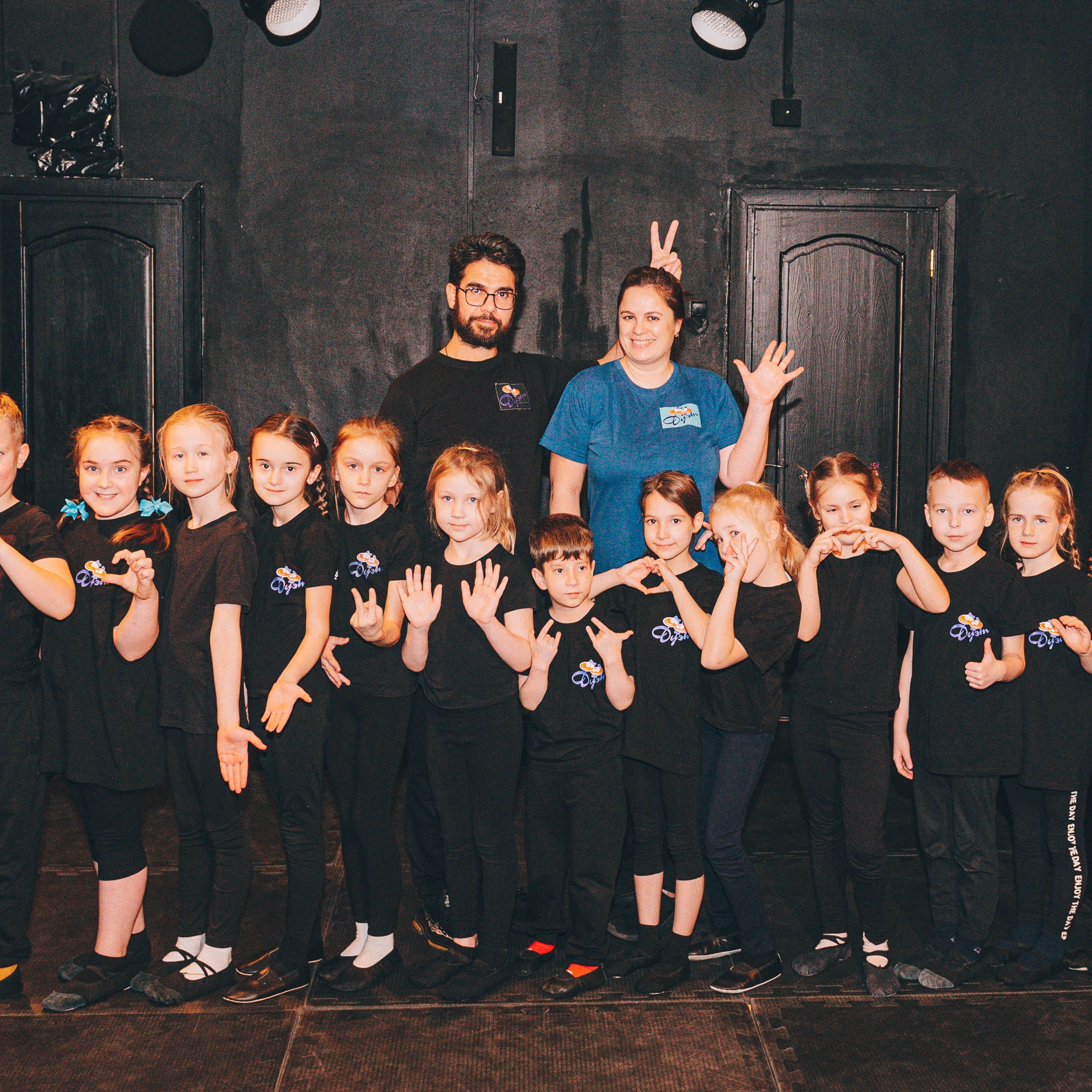 Отзывы. Семейный фотограф в Санкт-Петербурге Ира Ревчук