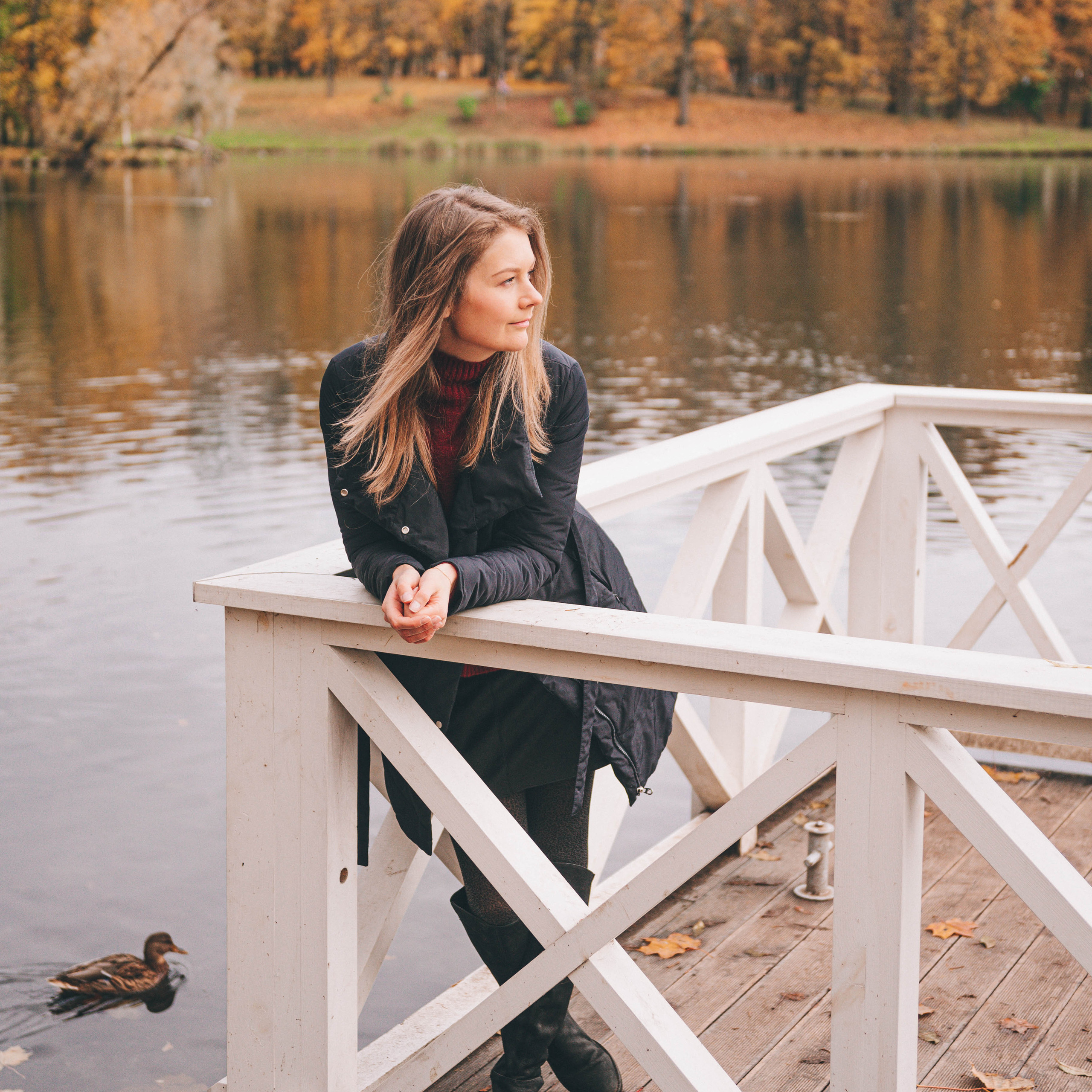 Отзывы. Семейный фотограф в Санкт-Петербурге Ира Ревчук