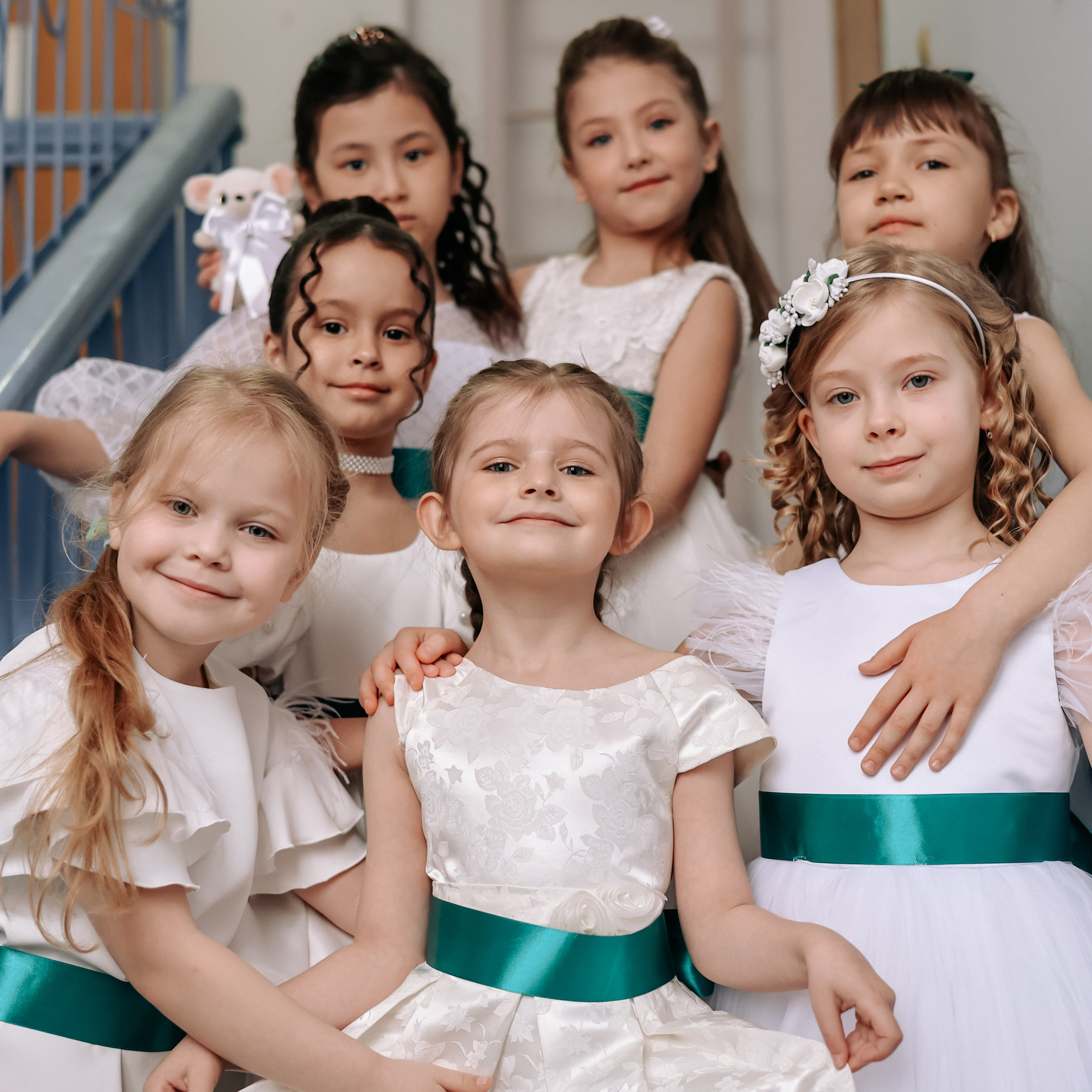 Детский сад № 271