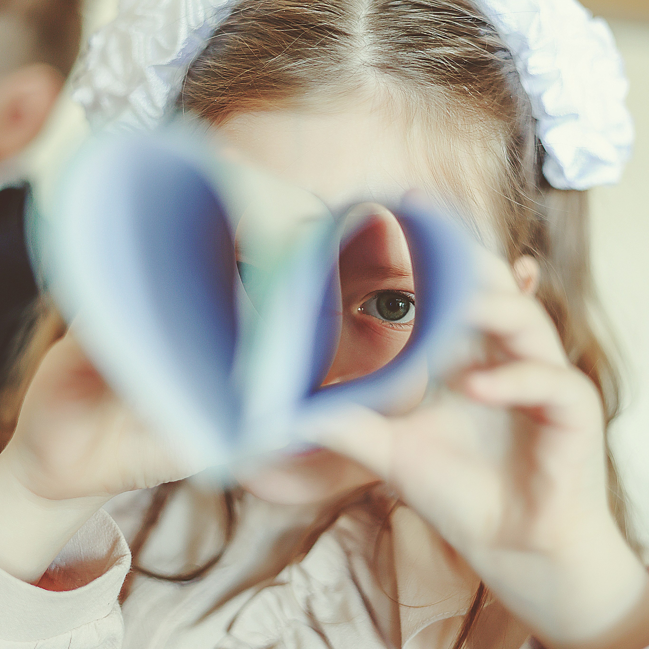 Уник 1«а» класс