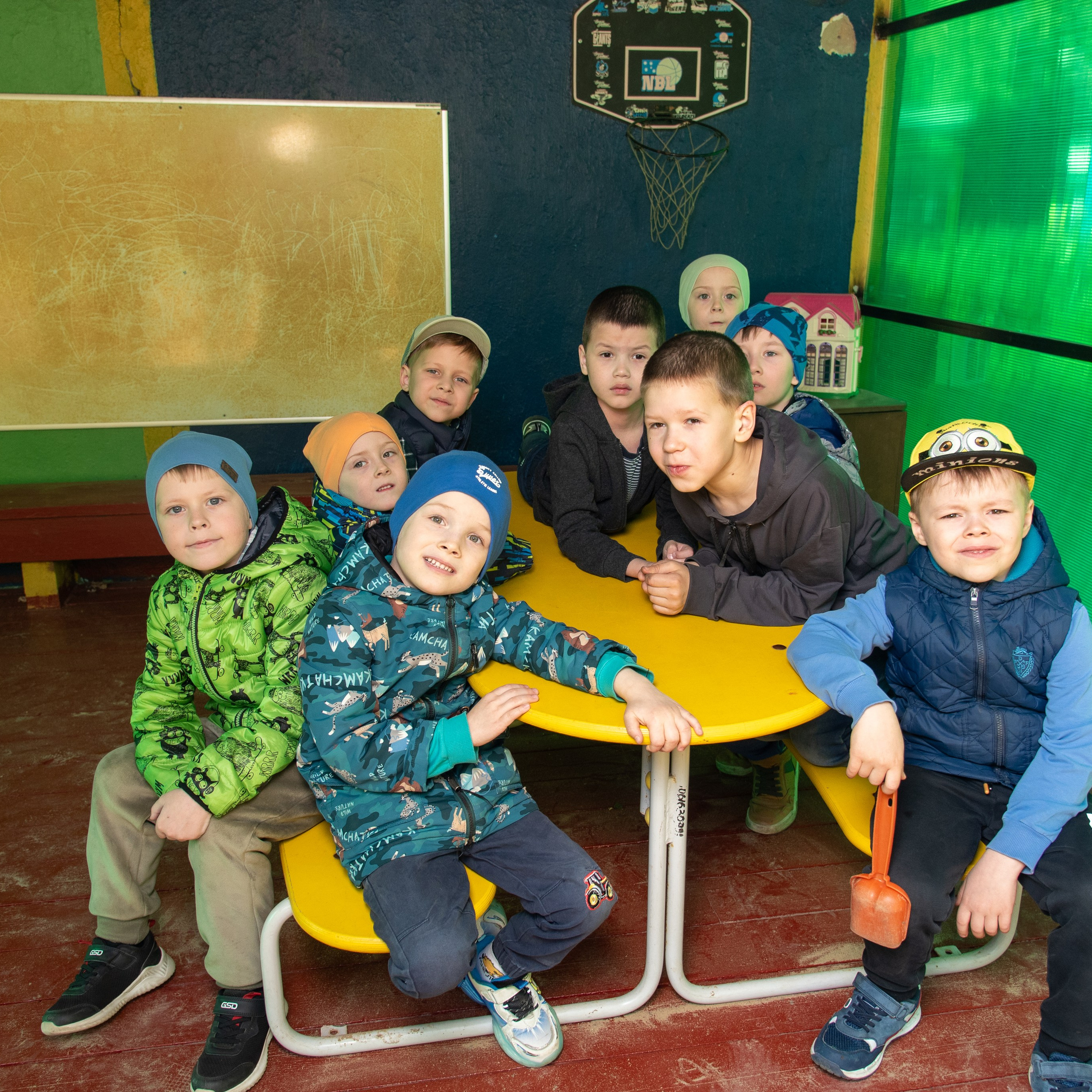 Отзывы. Профессиональный фотограф в Москве Юлия Москалёва