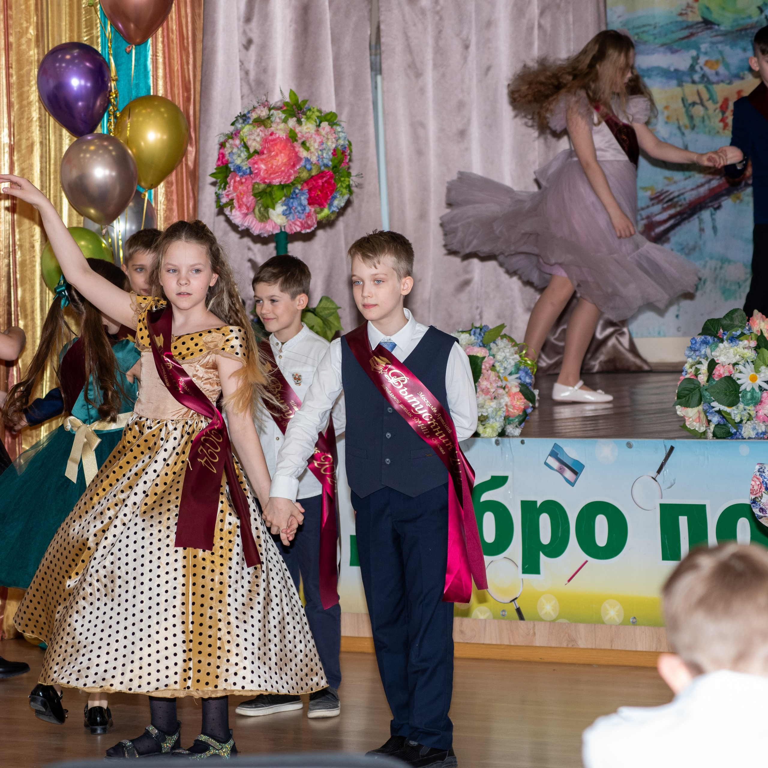 Отзывы. Профессиональный фотограф в Москве Юлия Москалёва