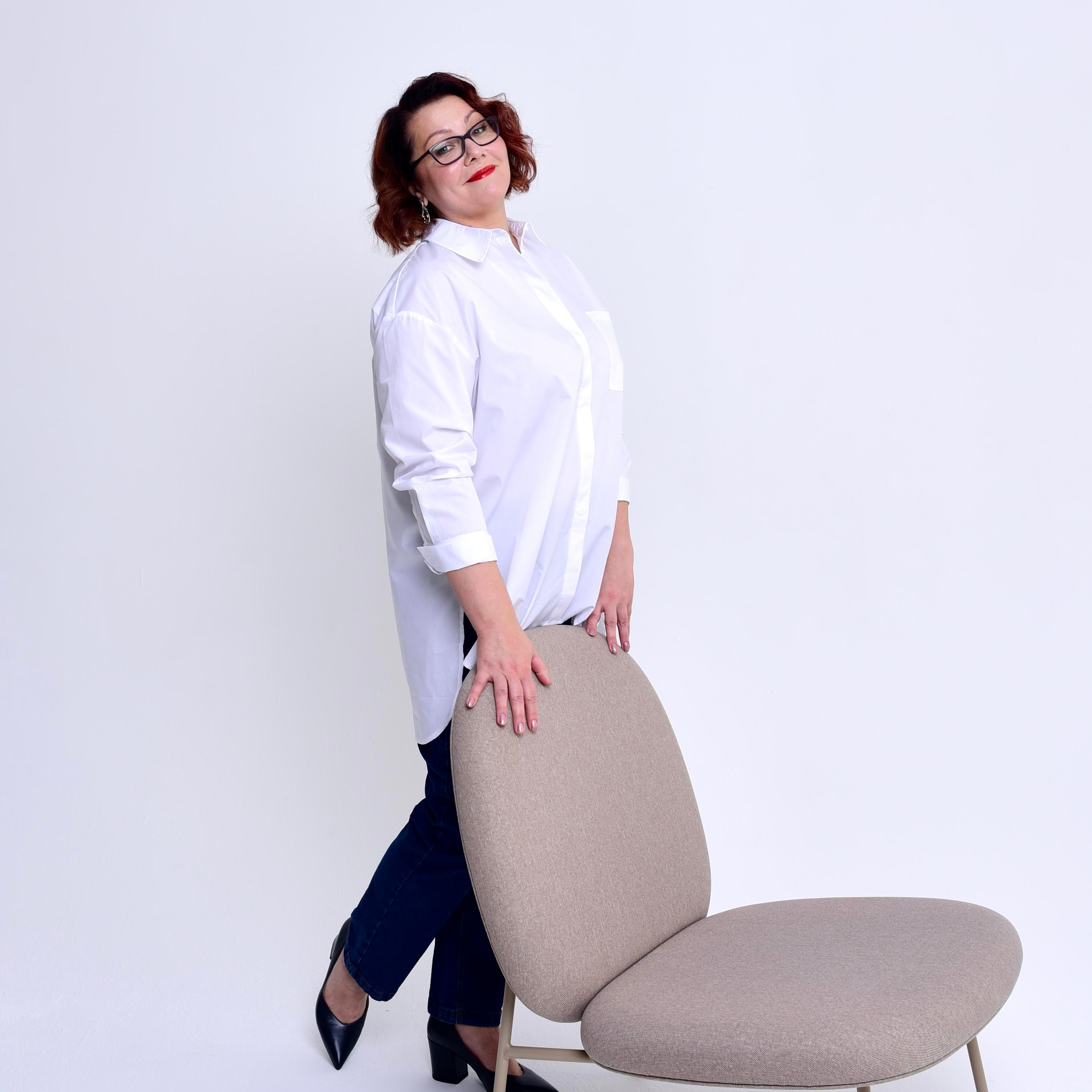 Отзывы. Профессиональный фотограф в Москве Юлия Москалёва