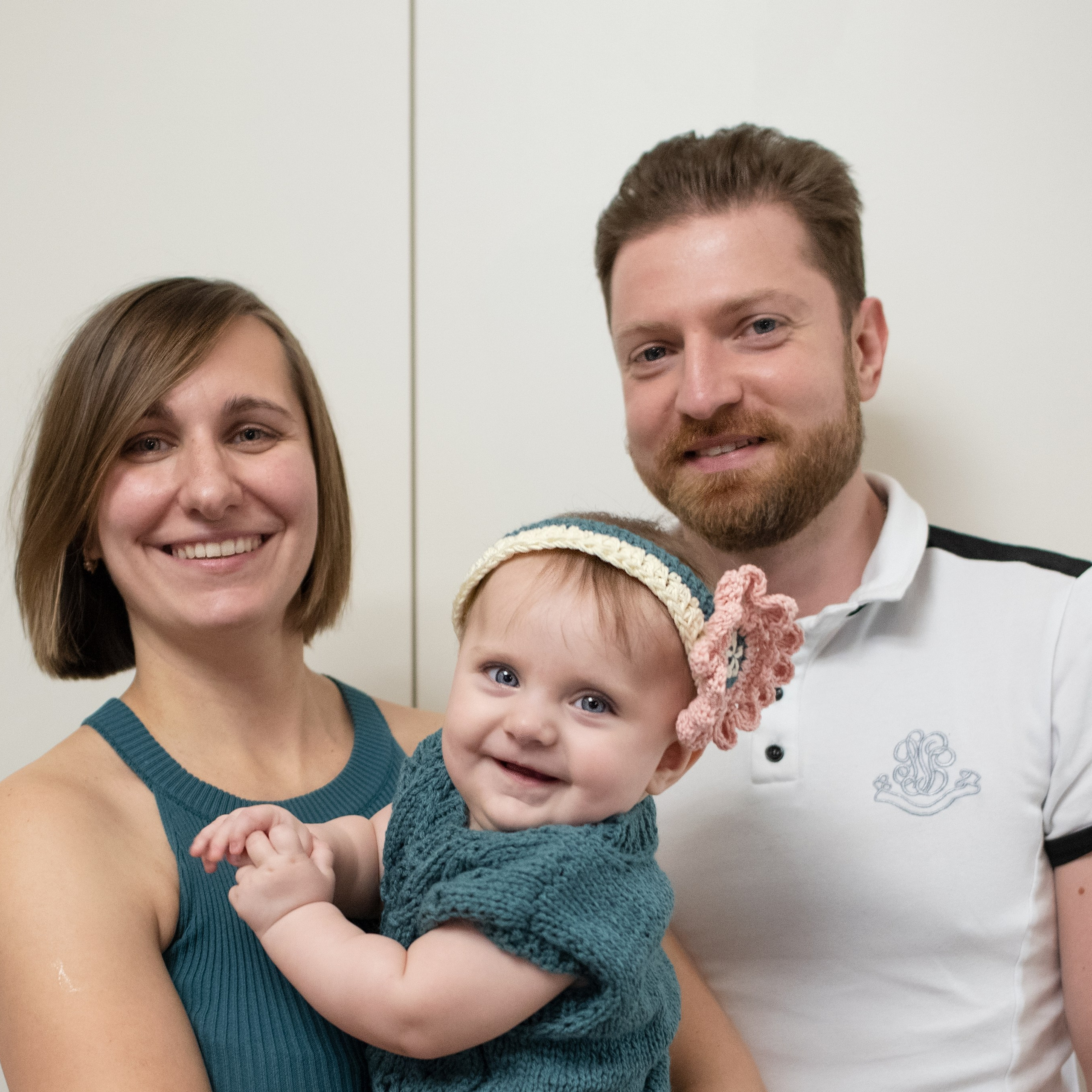 Отзывы. Профессиональный фотограф в Москве Юлия Москалёва