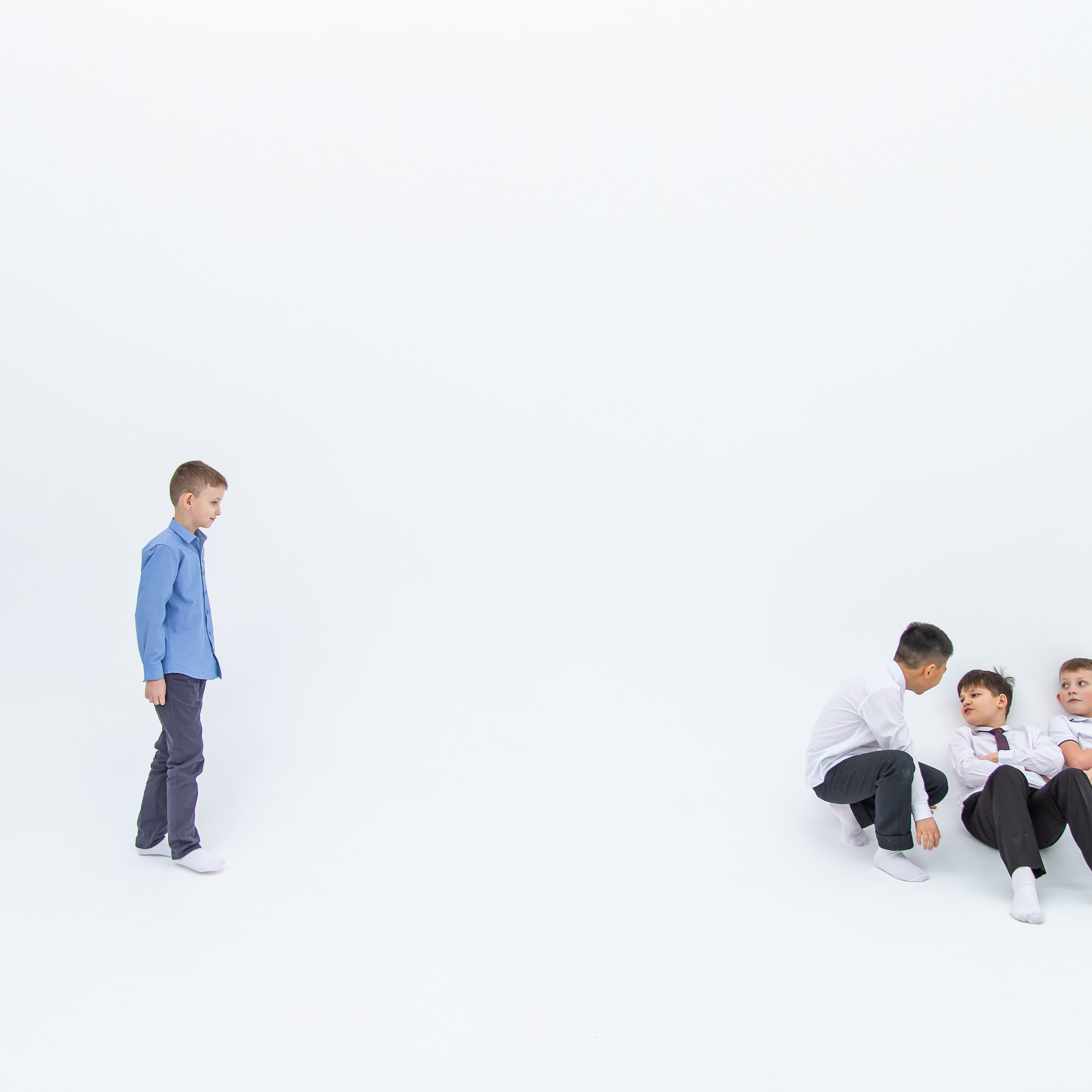 Отзывы. Твой Выпускной Альбом