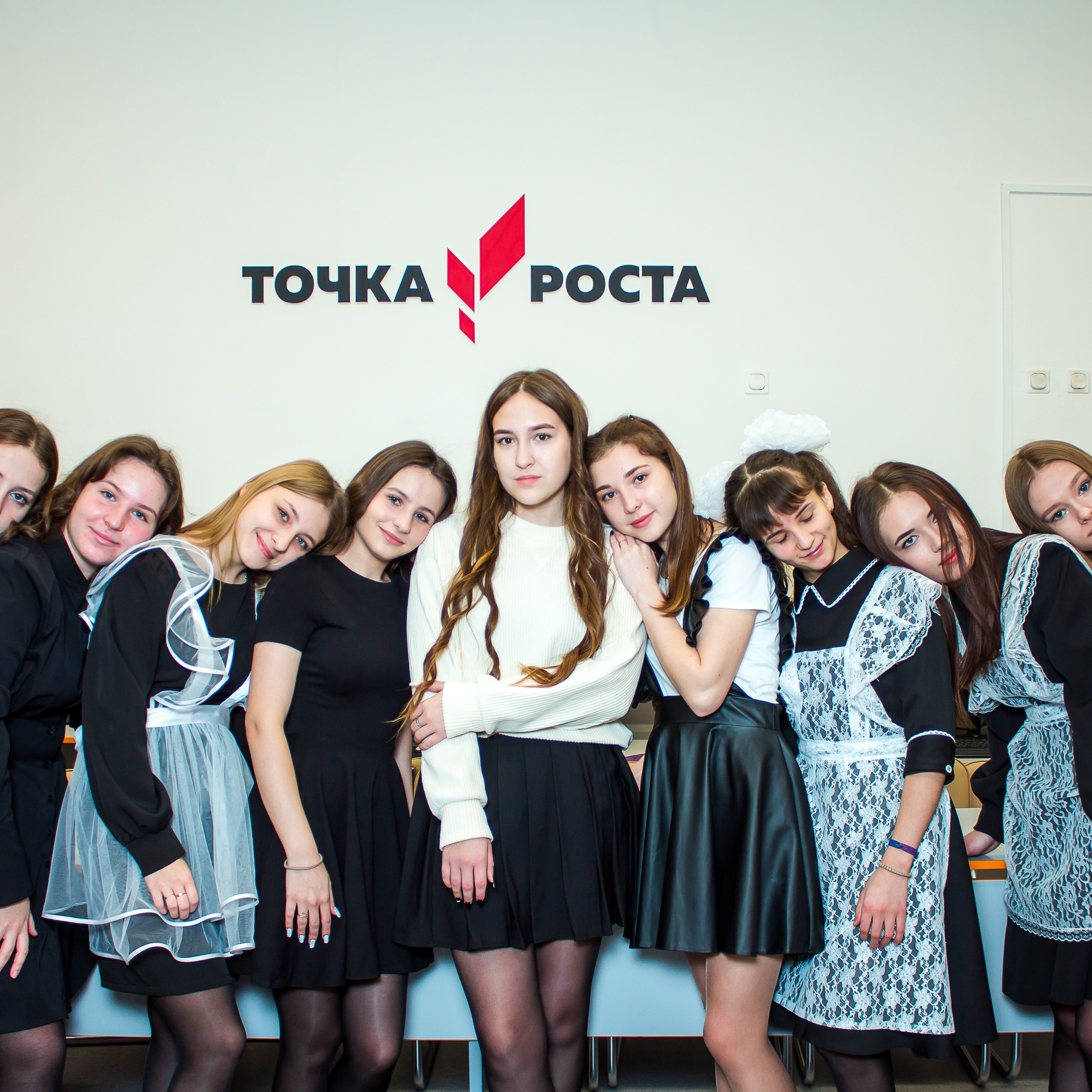 Отзывы. Твой Выпускной Альбом