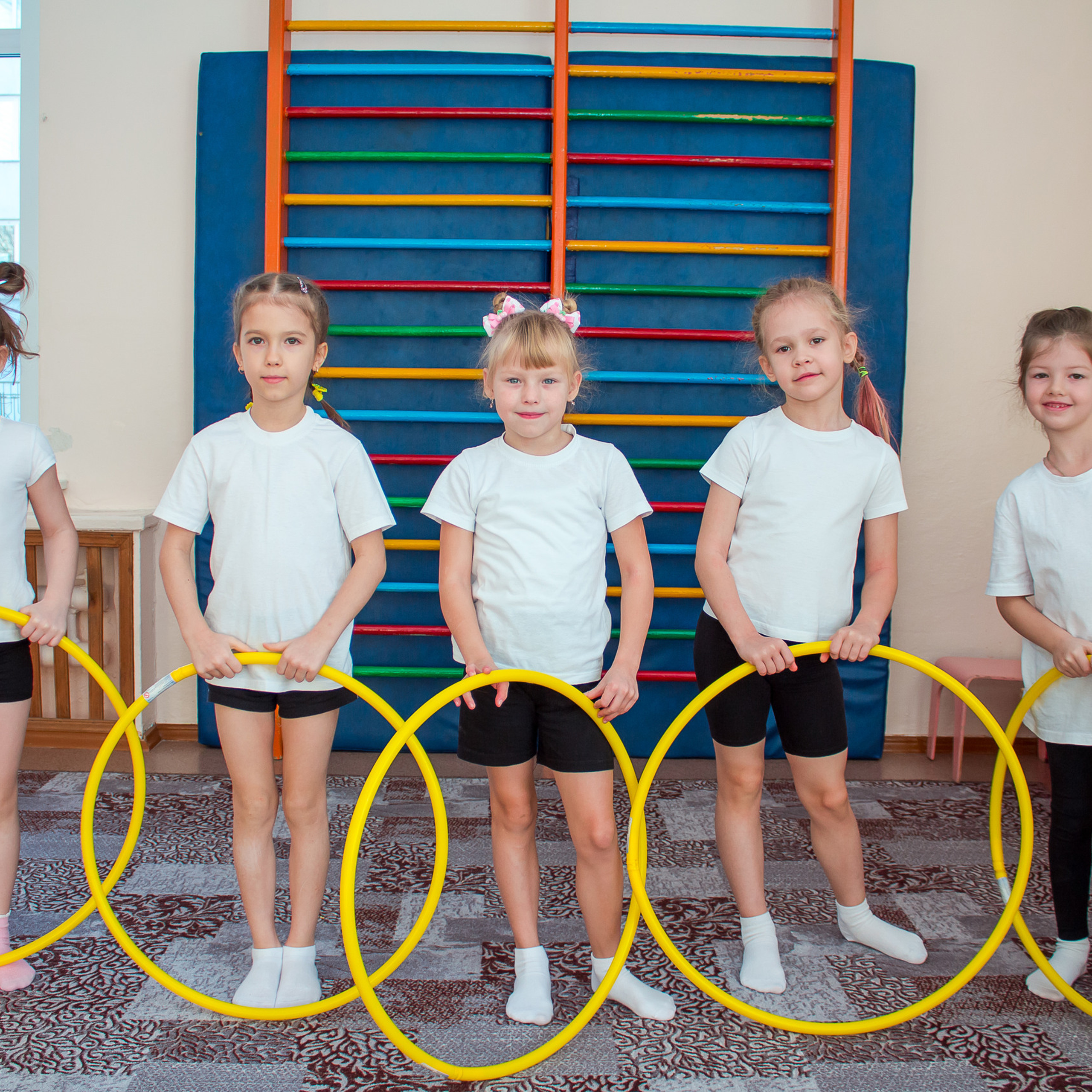 Отзывы. Твой Выпускной Альбом