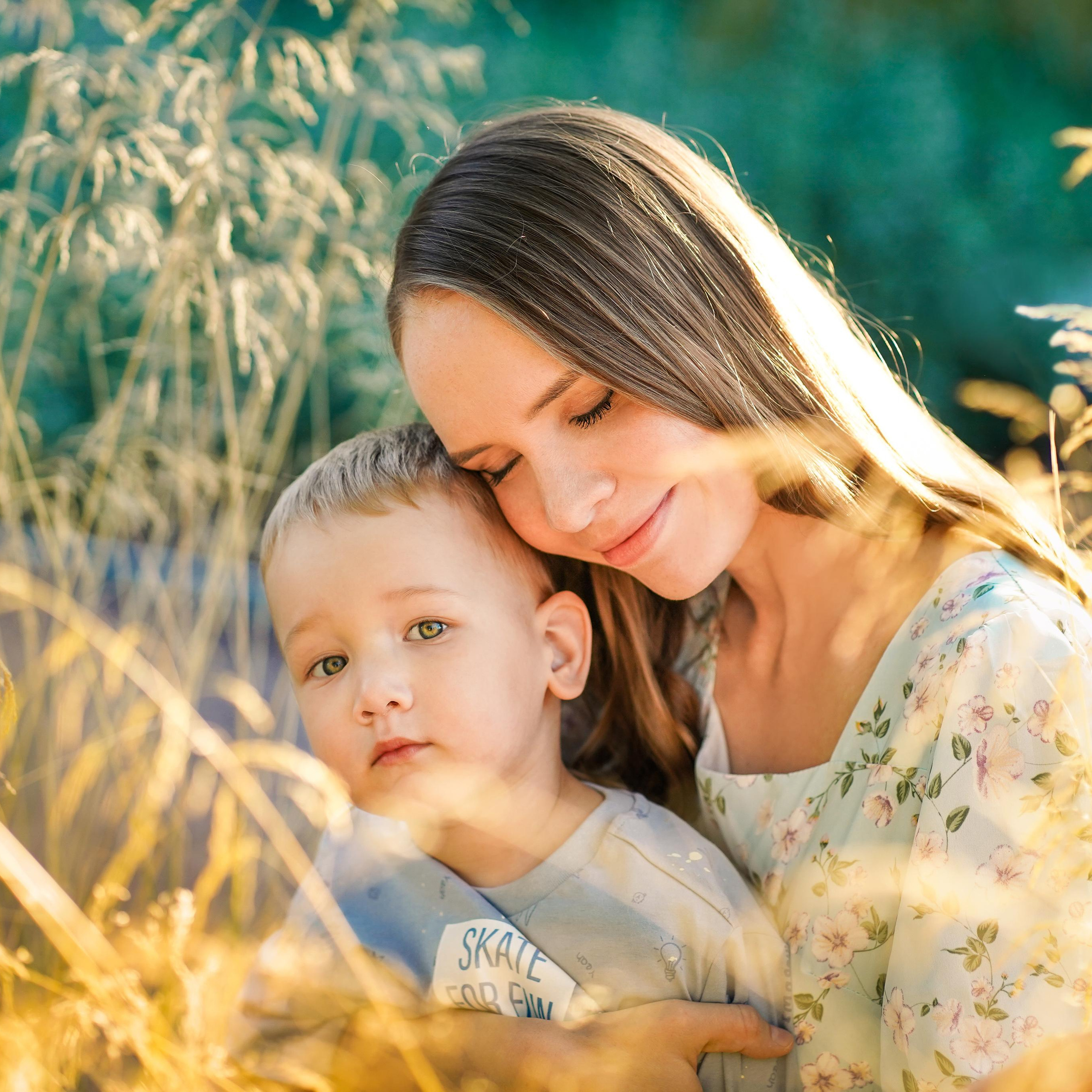 Городская фотопрогулка в&nbsp;" Золотой час»