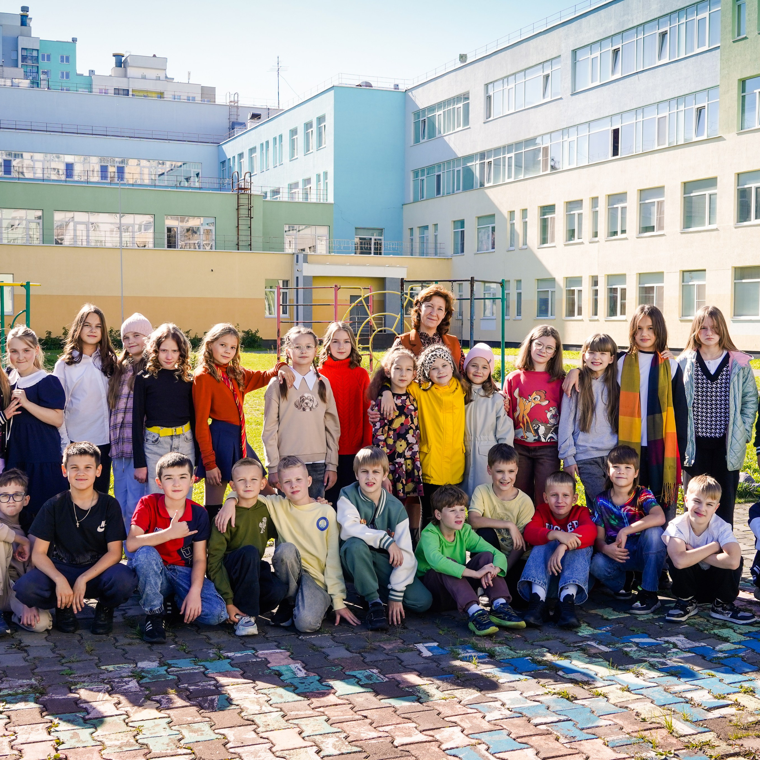 Отзывы. Семейный и портретный фотограф в Екатеринбурге Анна Лобанова