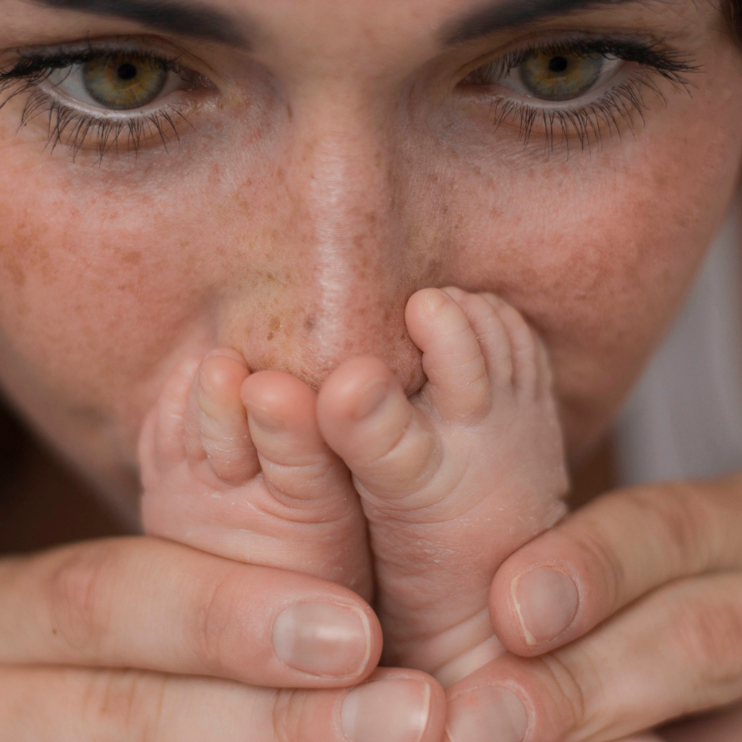 Отзывы фотографа. Семейный фотограф в Казани Камила Кузнецова