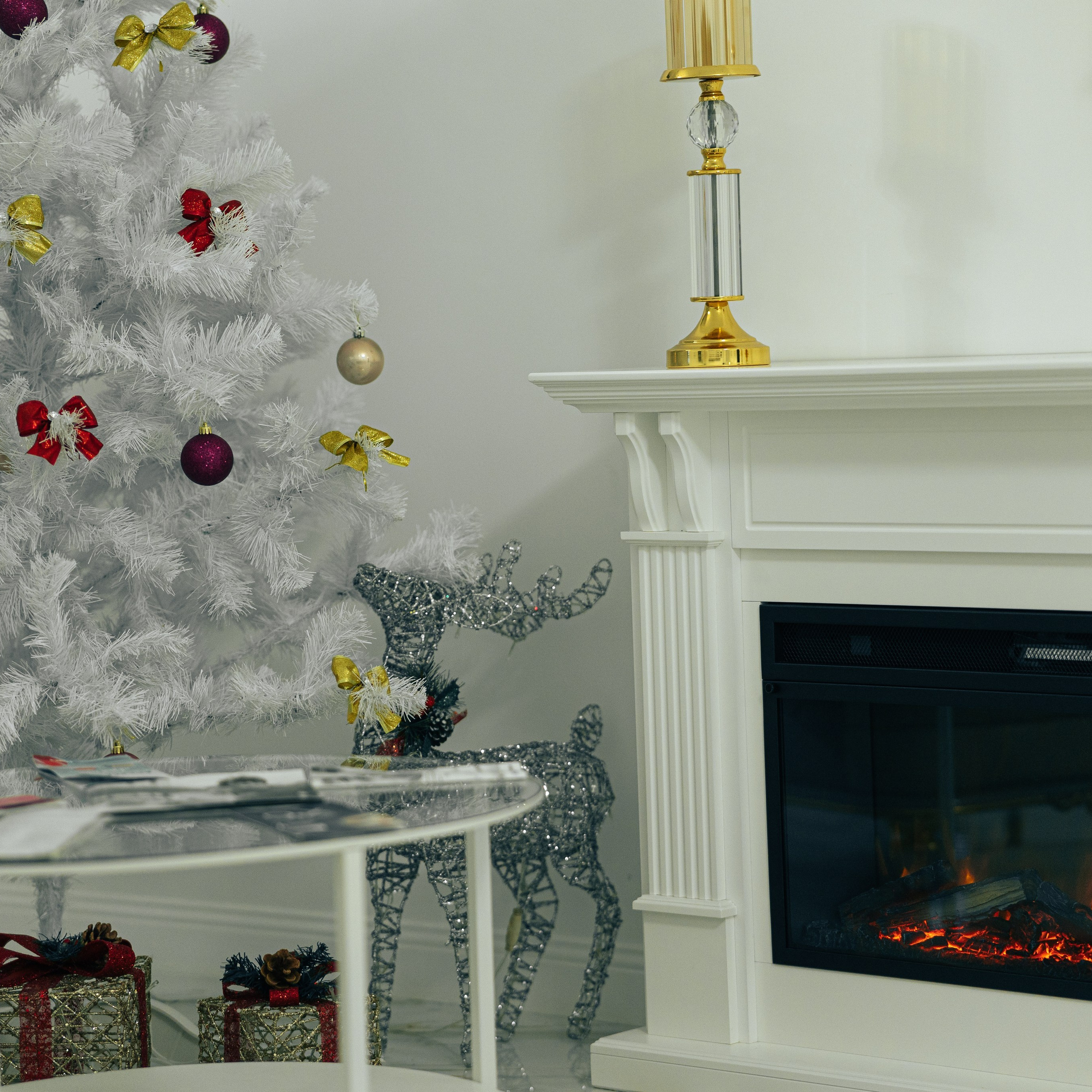 Отзывы. Фотограф в Тюмени